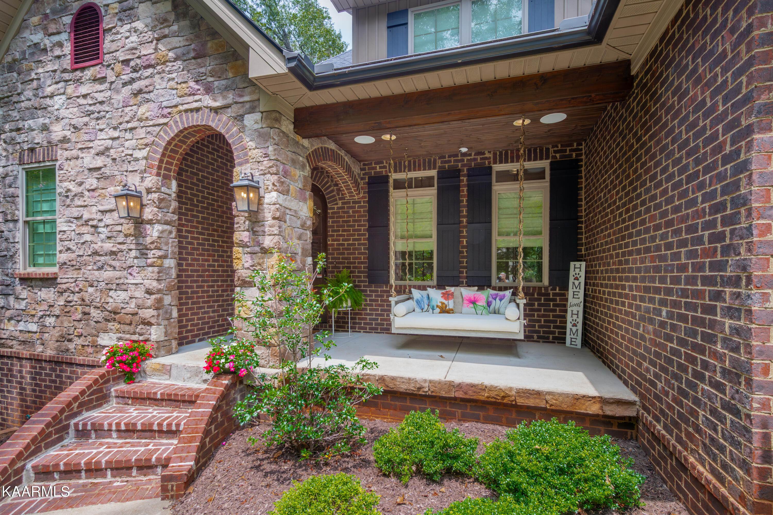 5505 Pinellas Drive Knoxville TN 37919