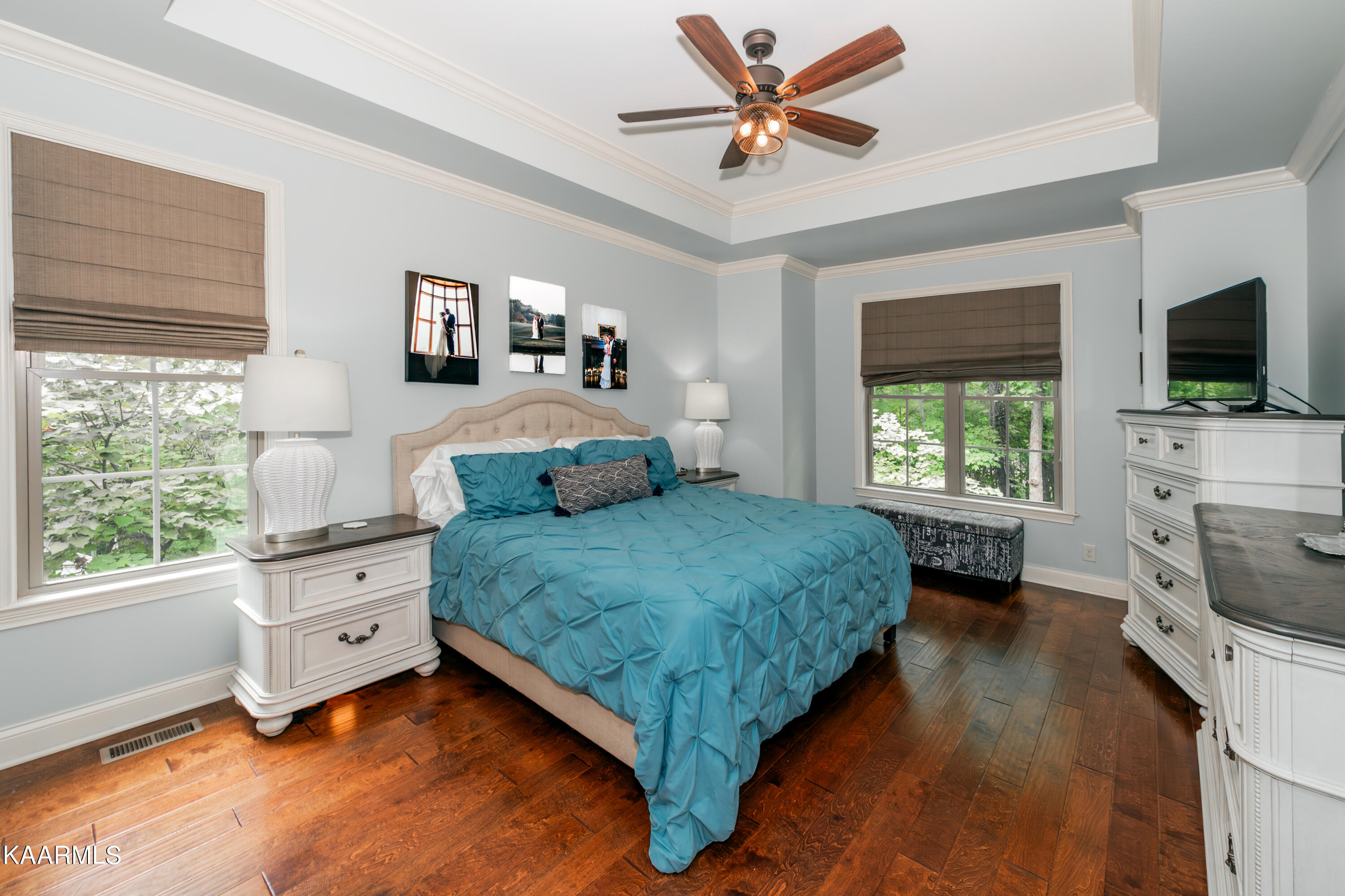 5505 Pinellas Drive Knoxville TN 37919
