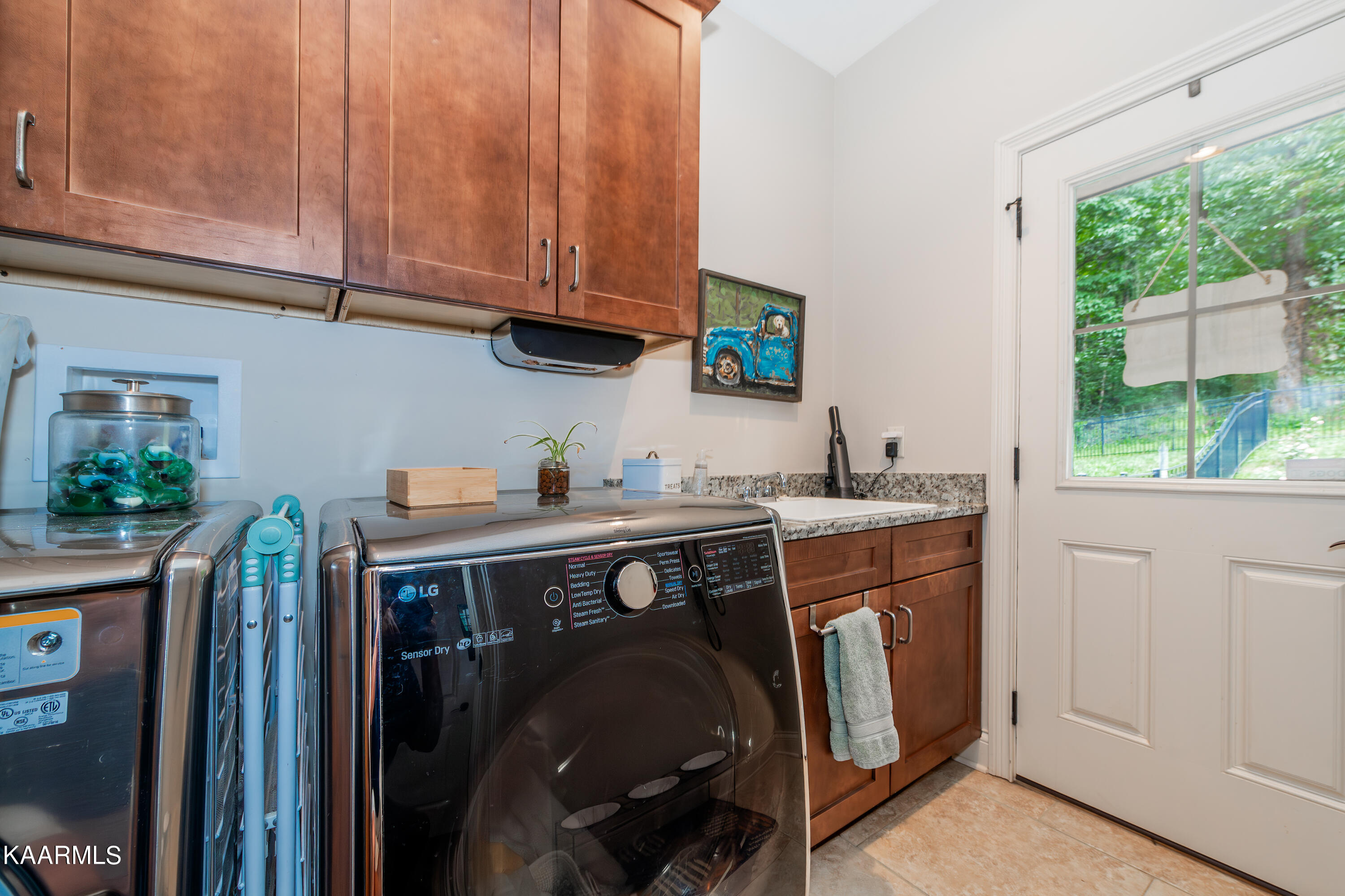 5505 Pinellas Drive Knoxville TN 37919