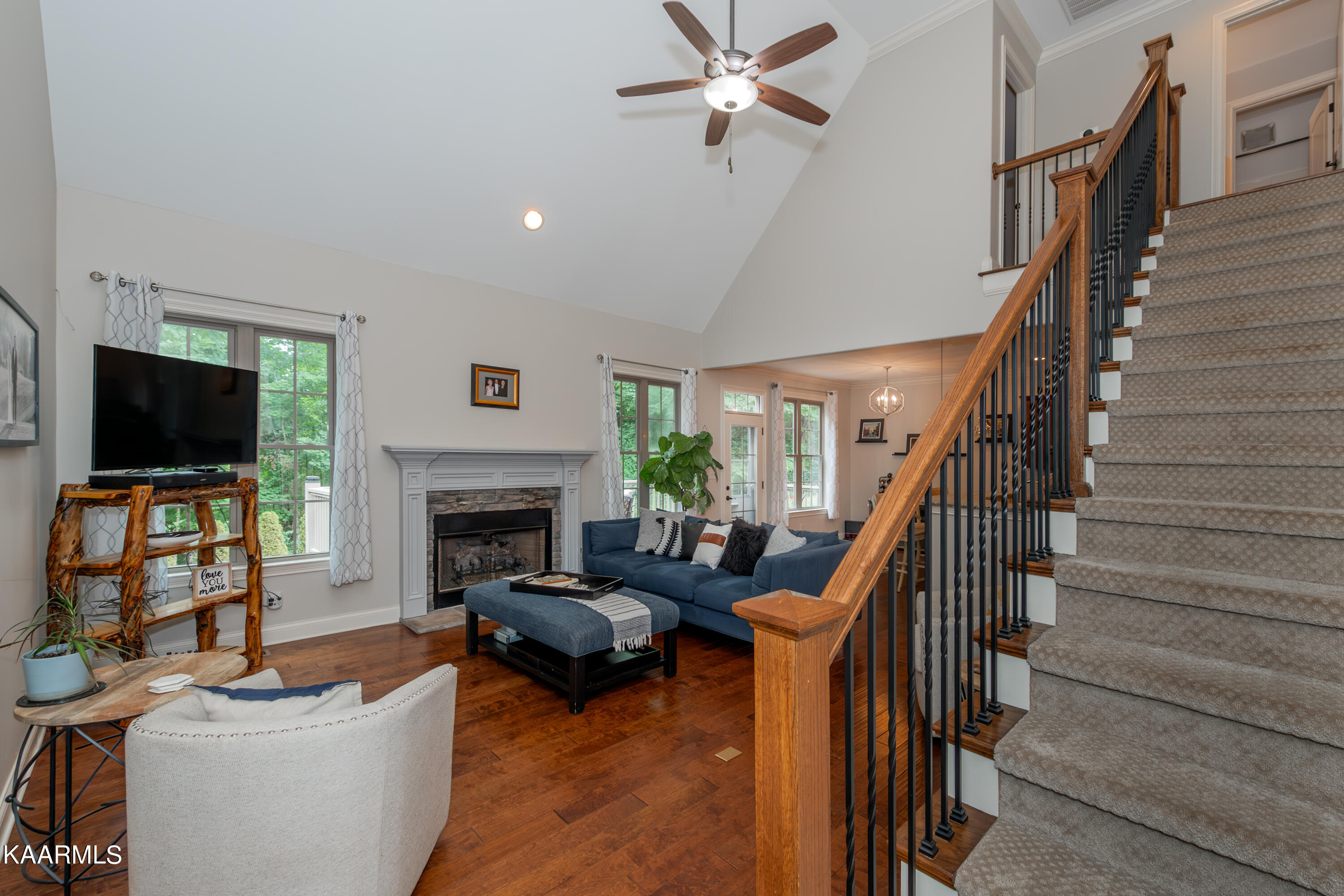 5505 Pinellas Drive Knoxville TN 37919