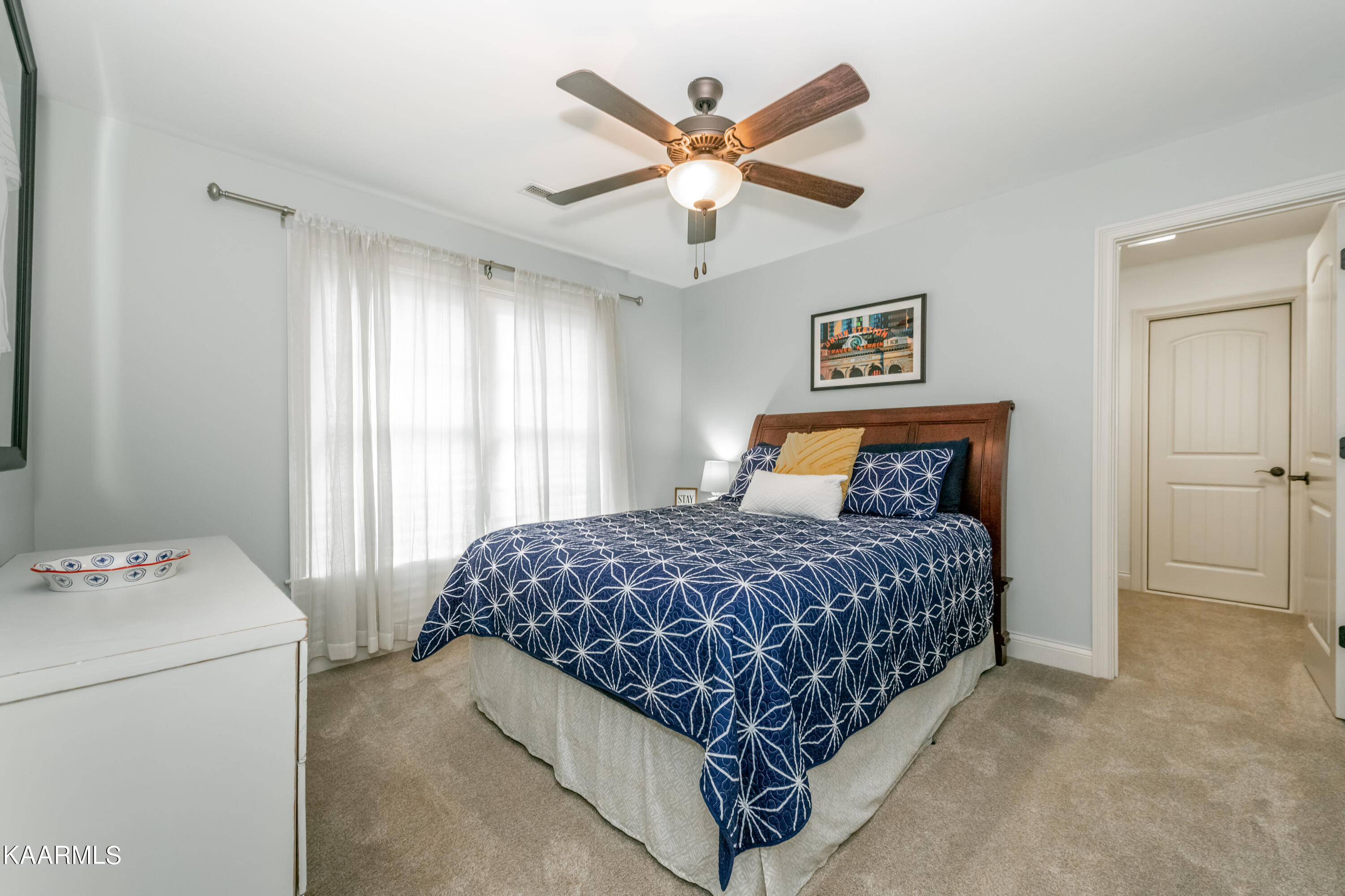 5505 Pinellas Drive Knoxville TN 37919