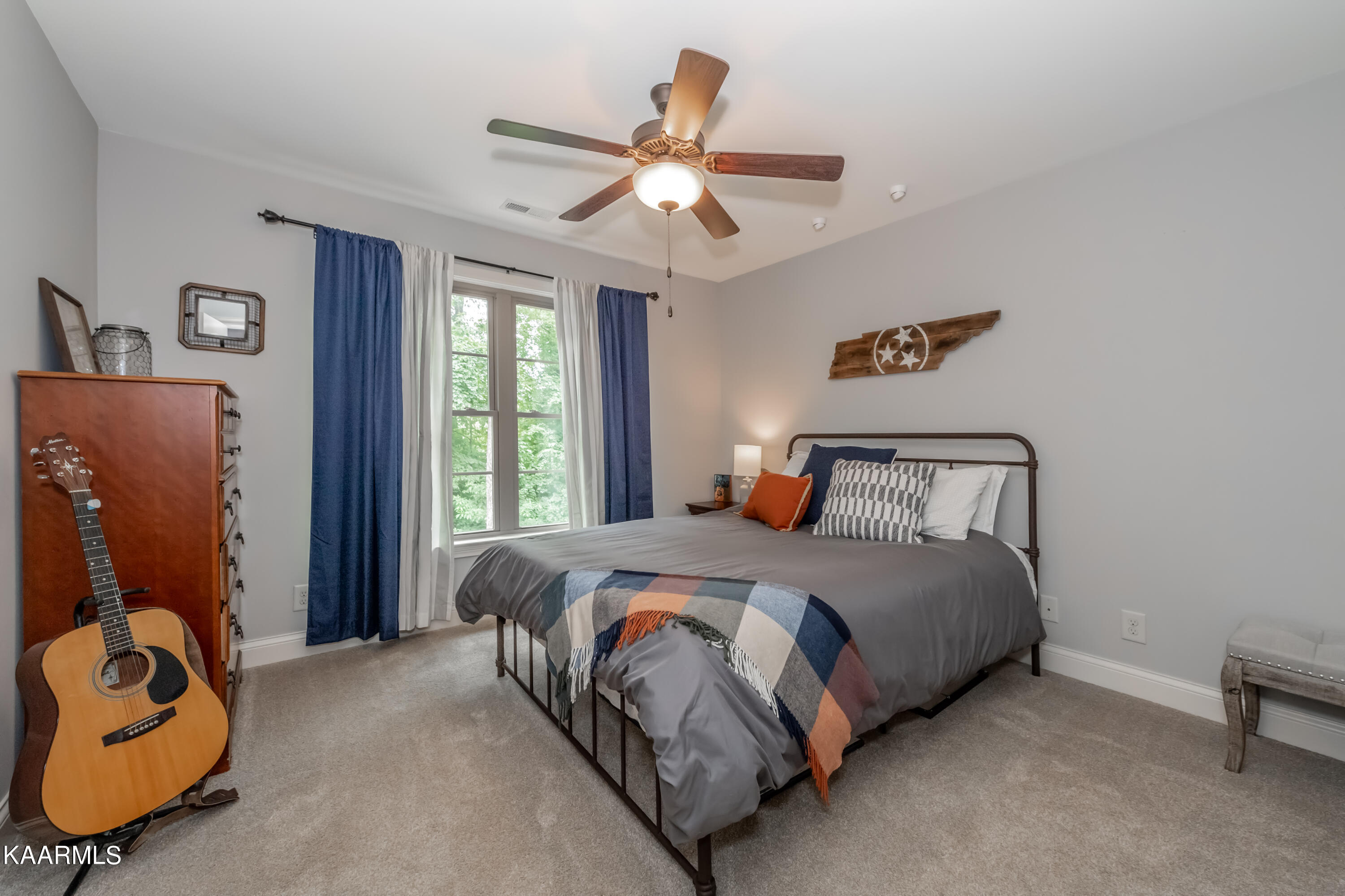 5505 Pinellas Drive Knoxville TN 37919
