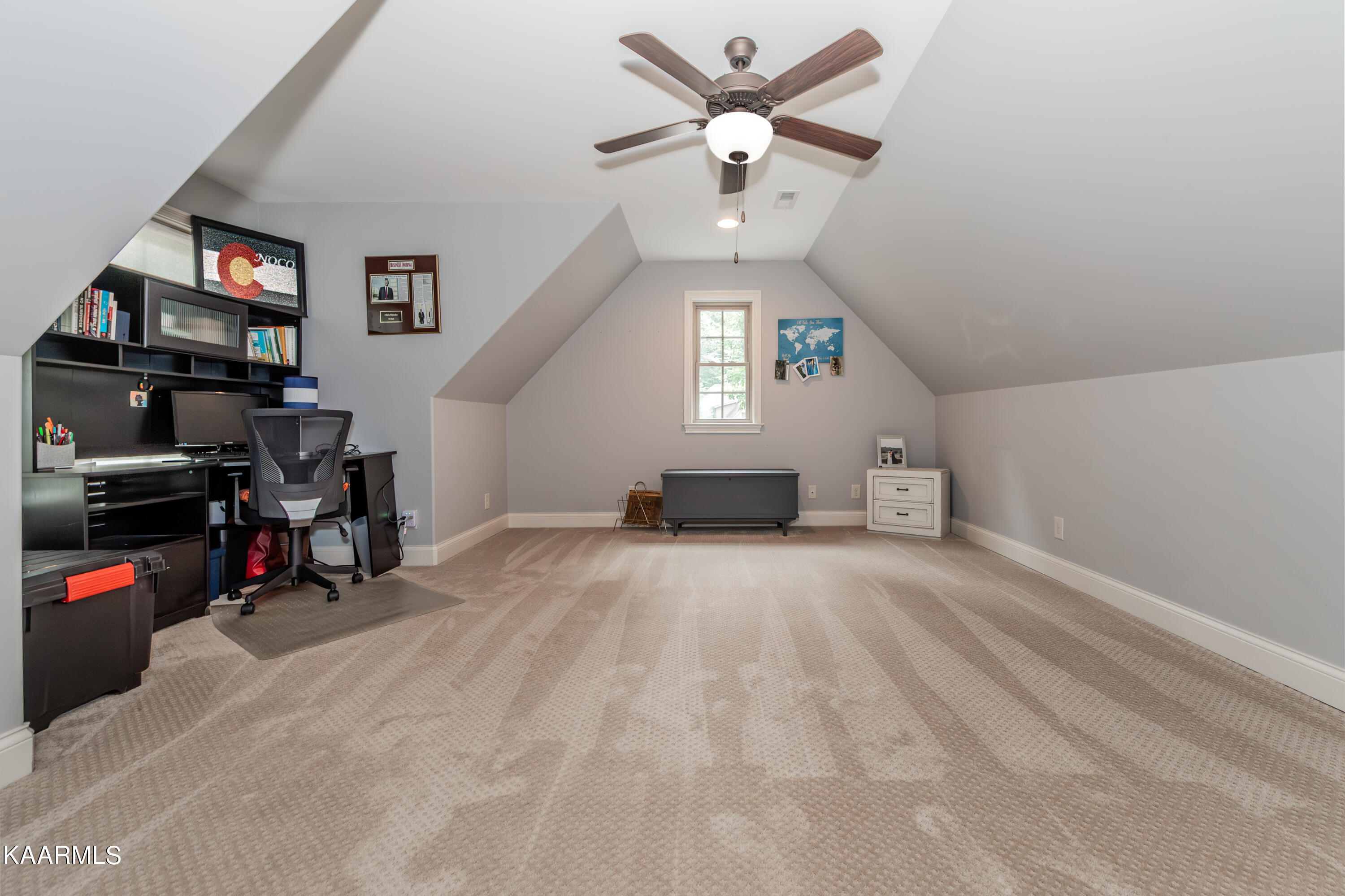 5505 Pinellas Drive Knoxville TN 37919