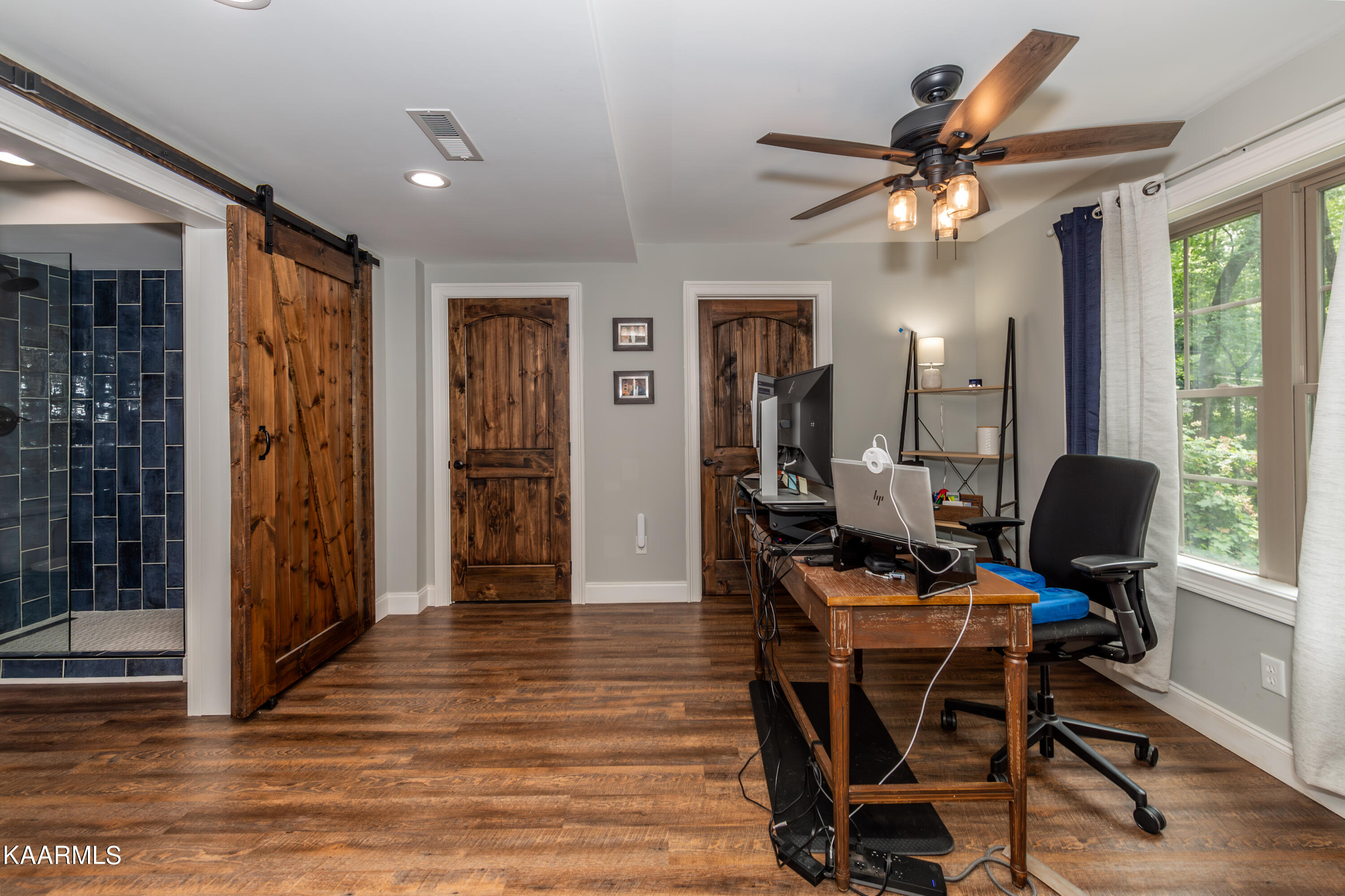 5505 Pinellas Drive Knoxville TN 37919