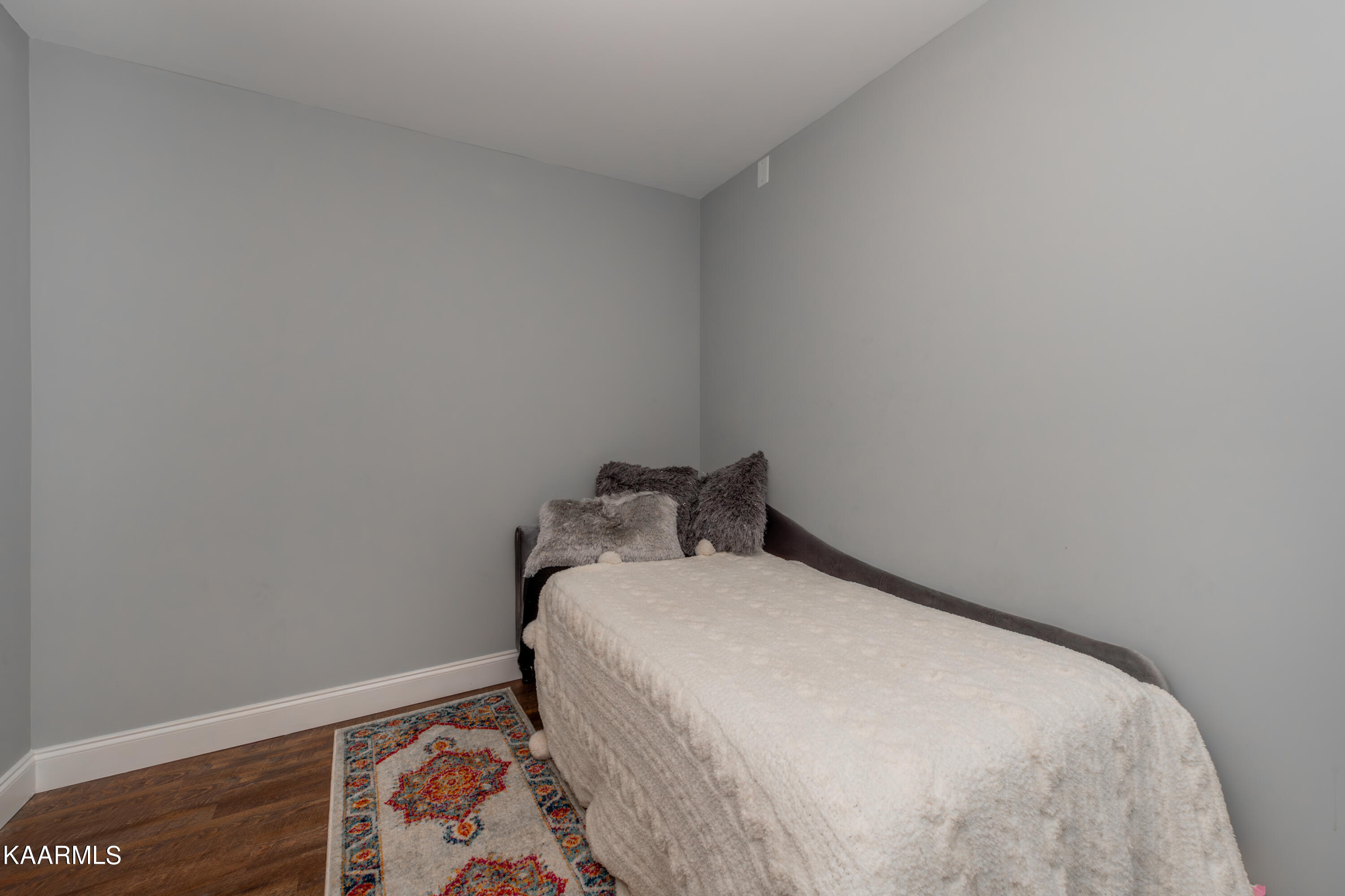 5505 Pinellas Drive Knoxville TN 37919