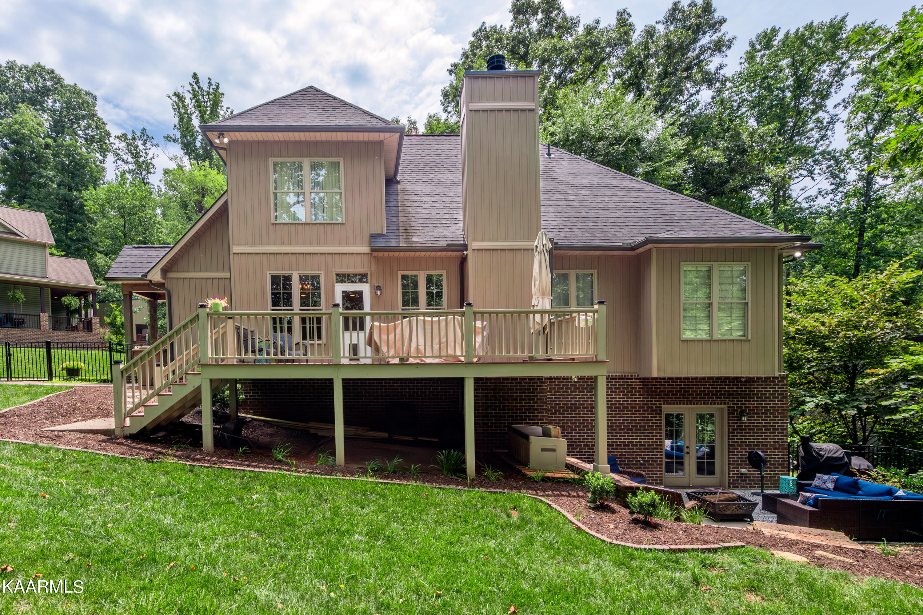 5505 Pinellas Drive Knoxville TN 37919