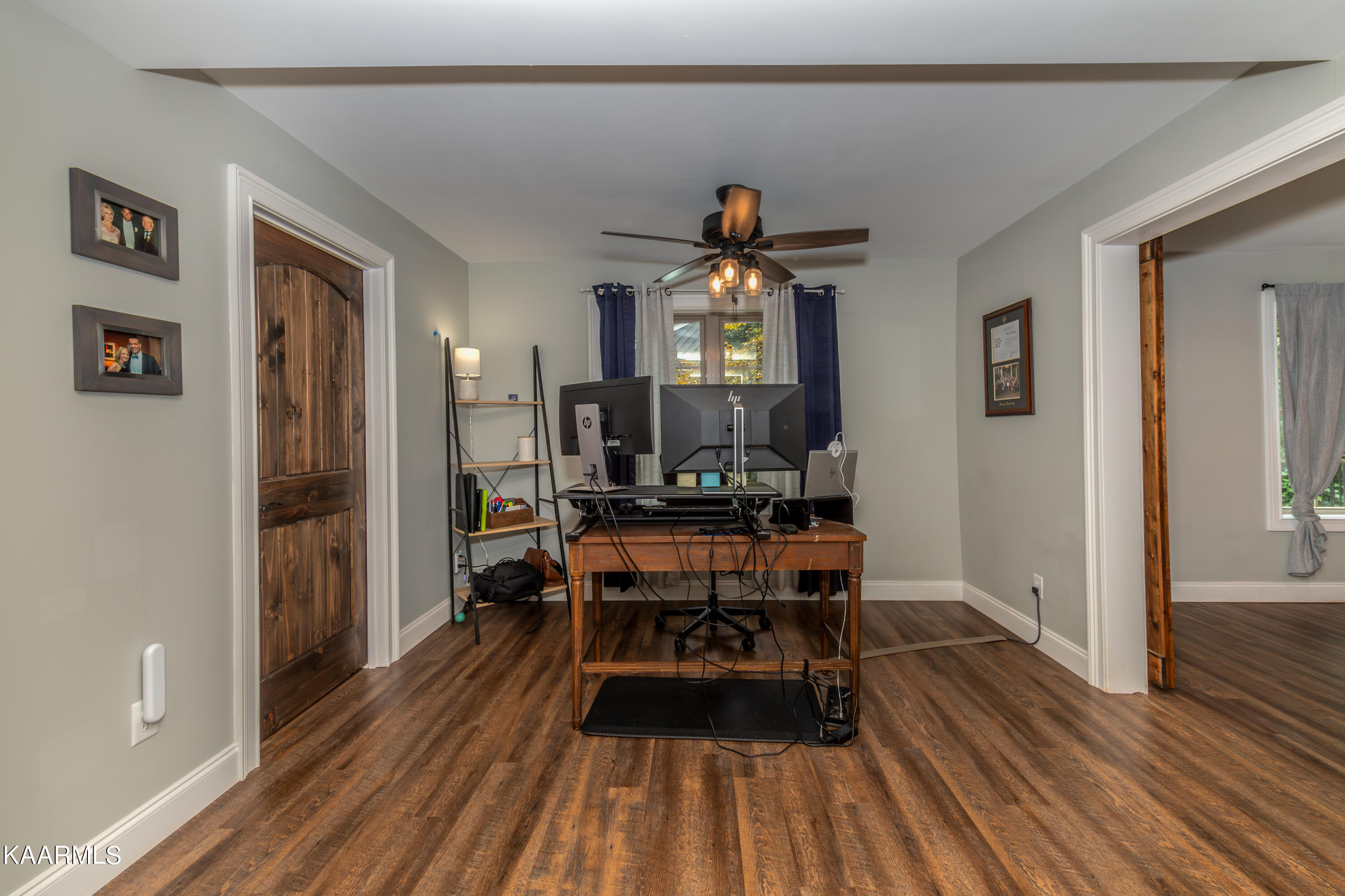 5505 Pinellas Drive Knoxville TN 37919