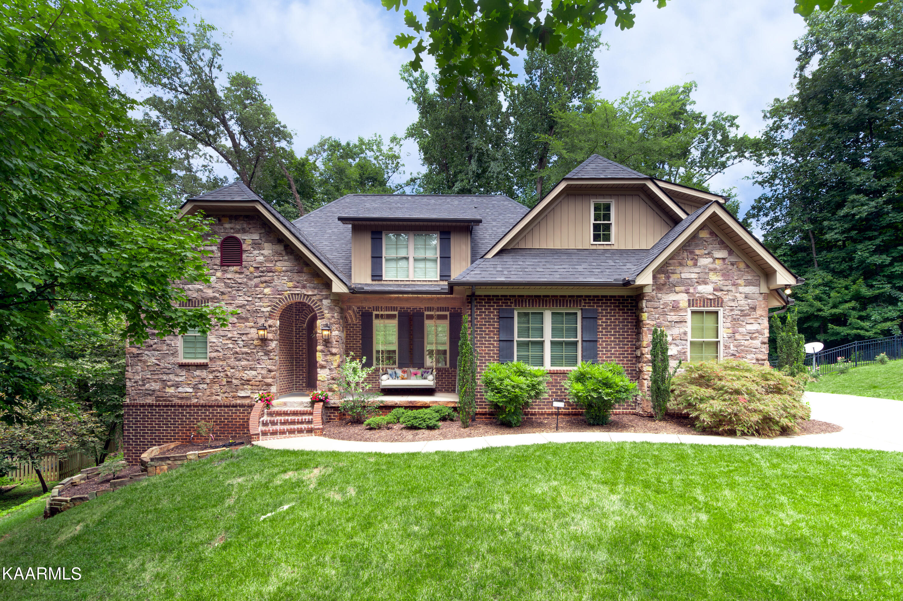 5505 Pinellas Drive Knoxville TN 37919