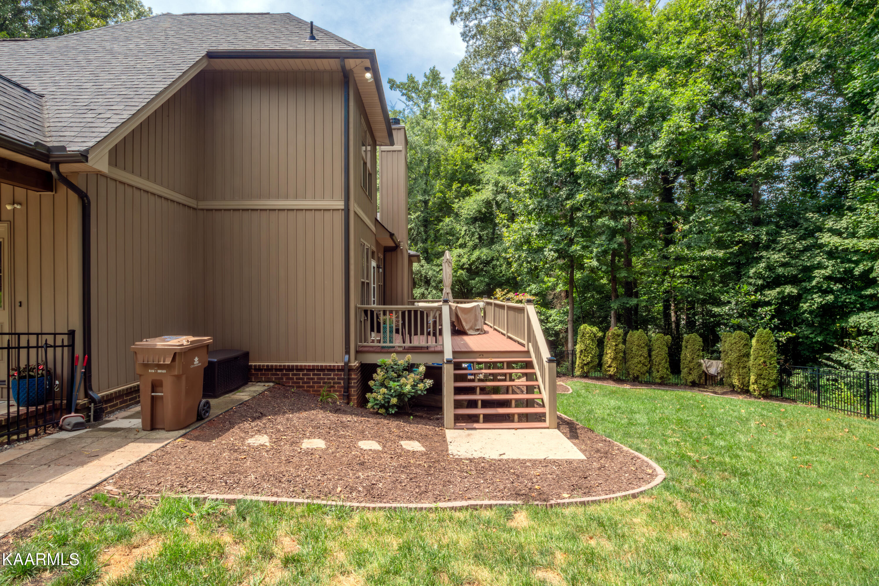 5505 Pinellas Drive Knoxville TN 37919