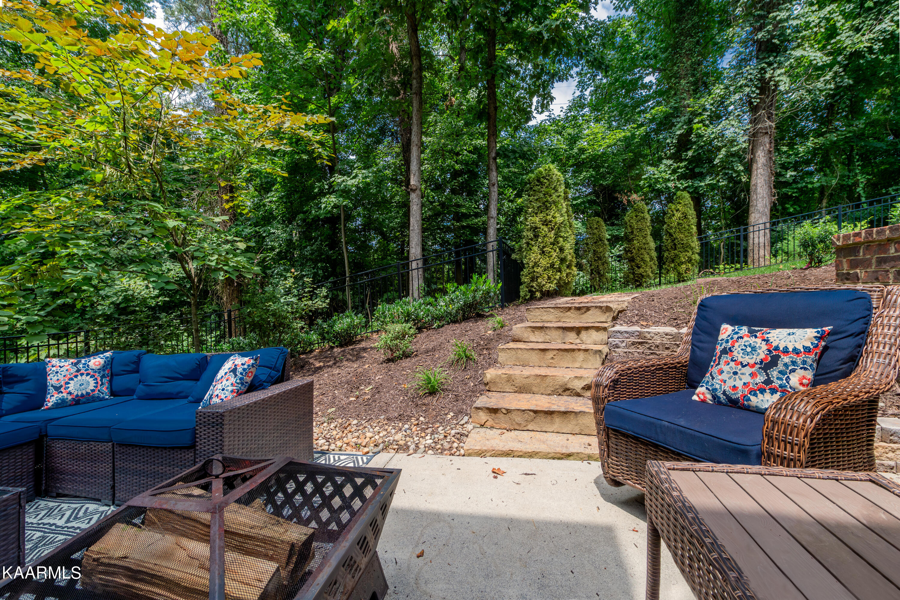 5505 Pinellas Drive Knoxville TN 37919