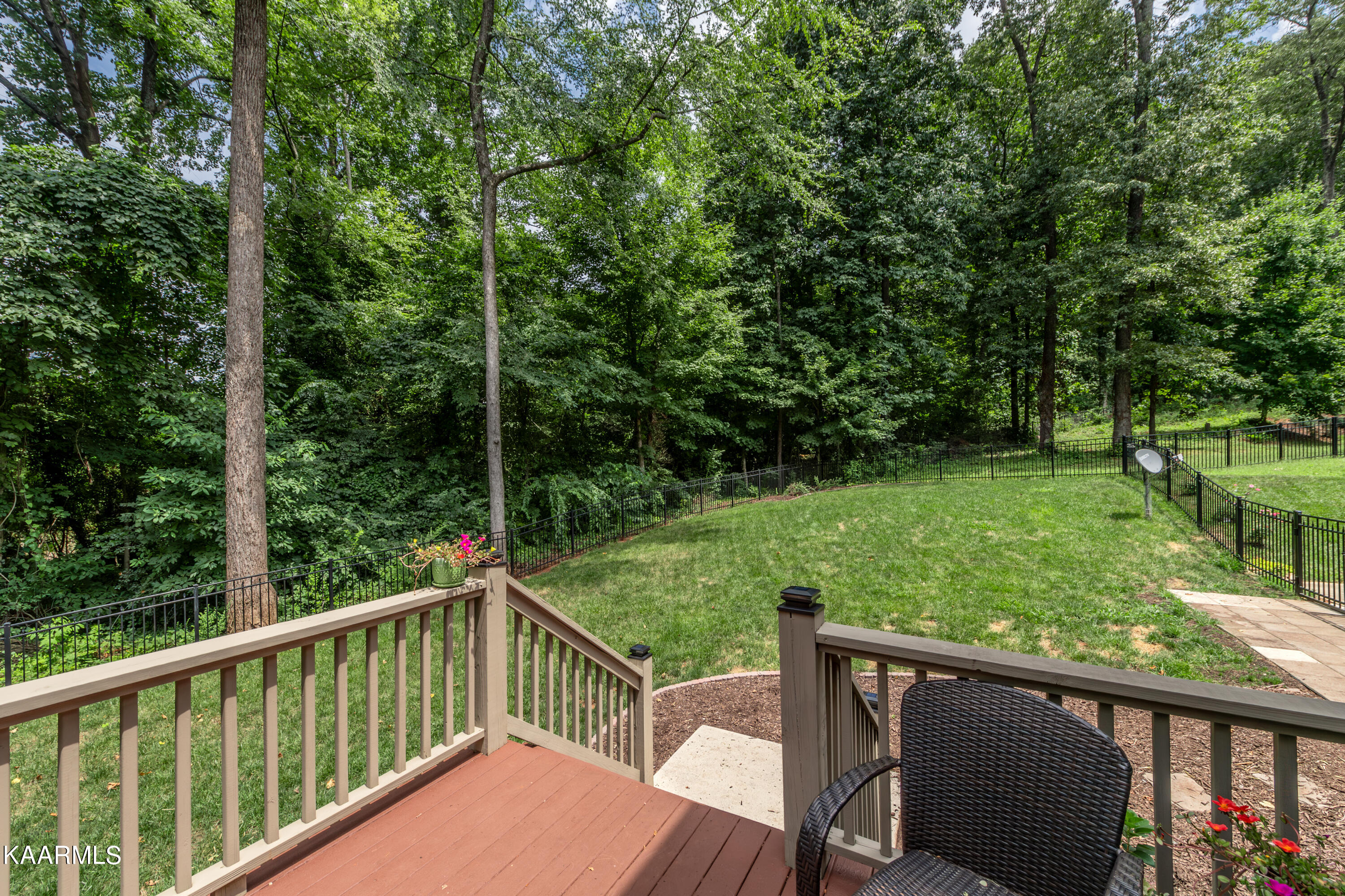 5505 Pinellas Drive Knoxville TN 37919