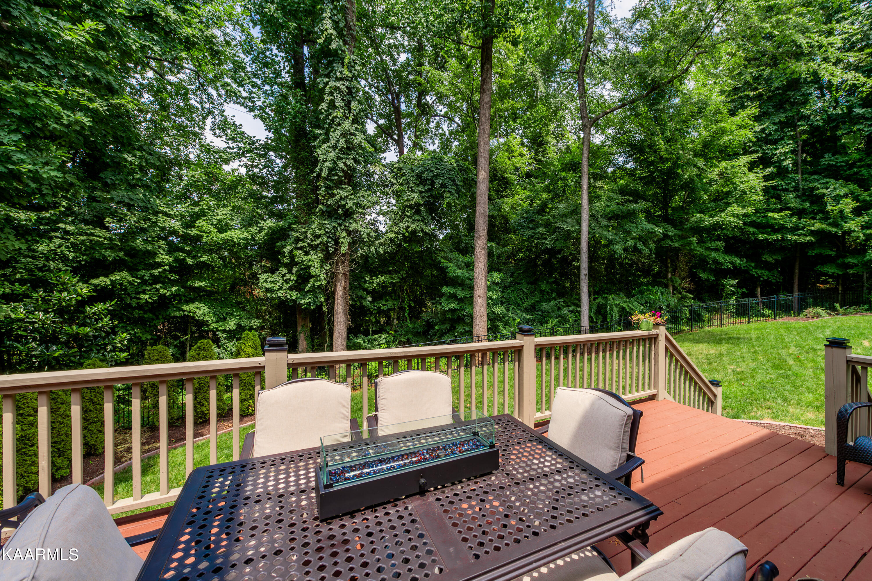 5505 Pinellas Drive Knoxville TN 37919