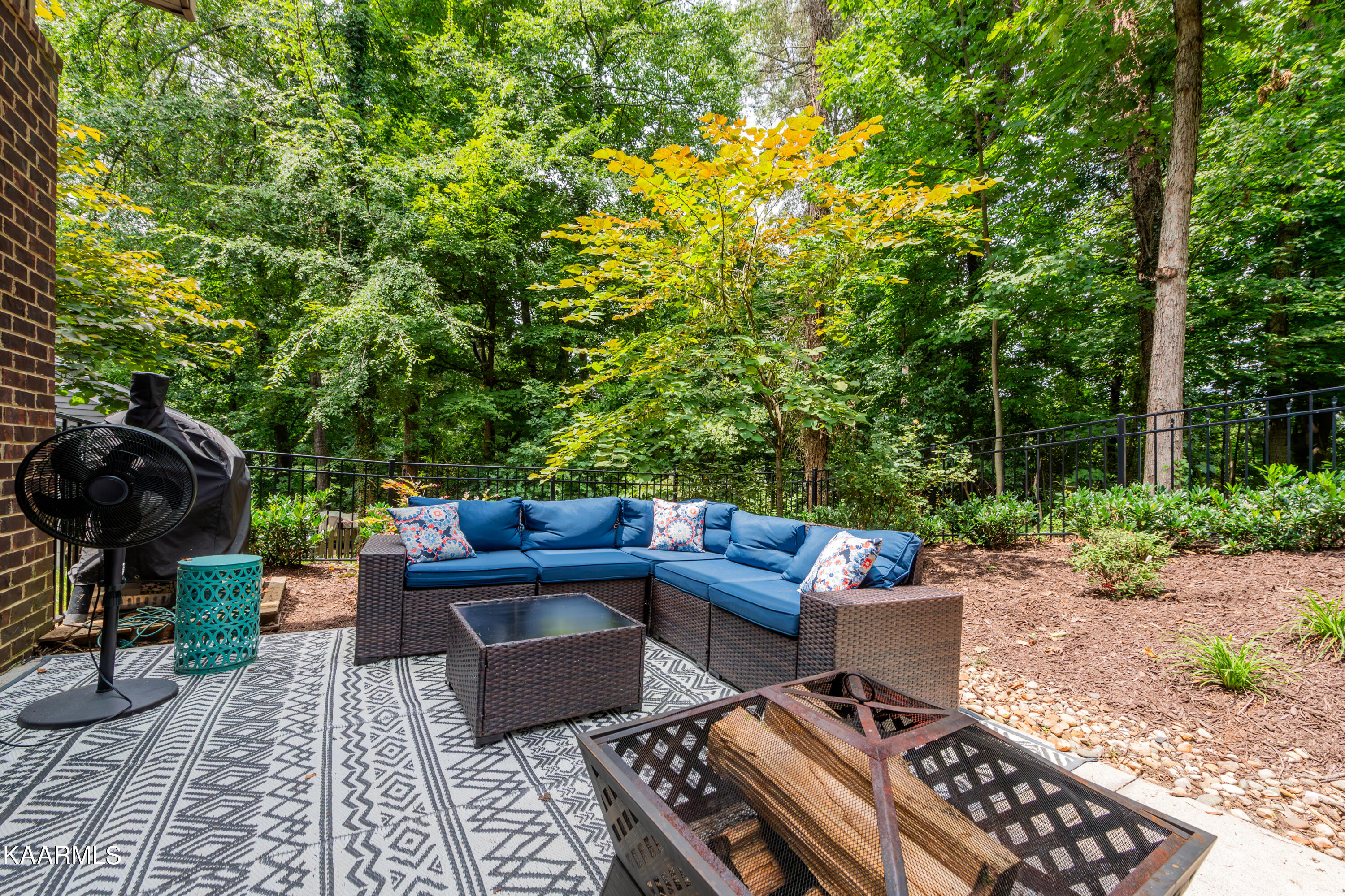 5505 Pinellas Drive Knoxville TN 37919