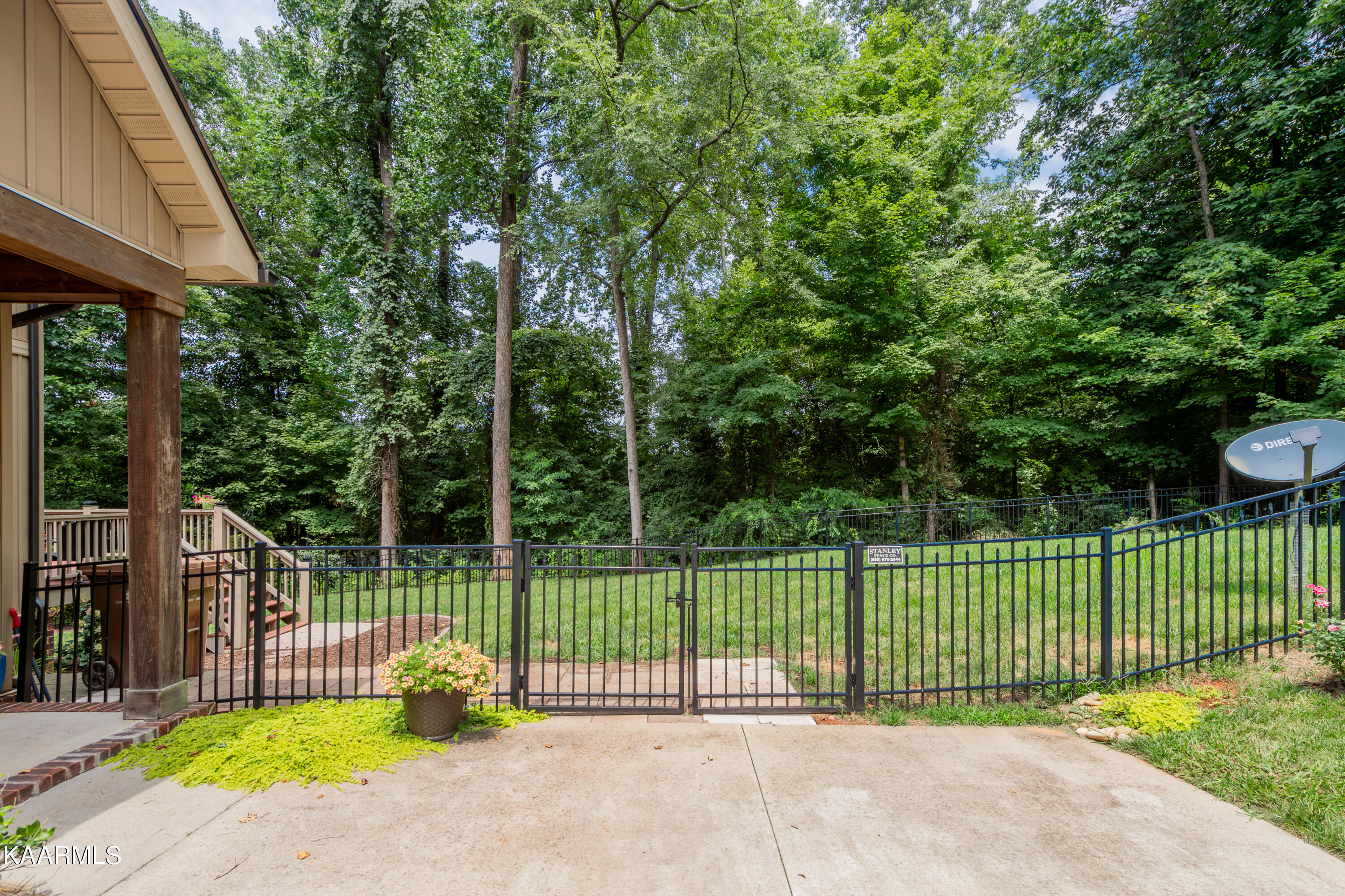 5505 Pinellas Drive Knoxville TN 37919