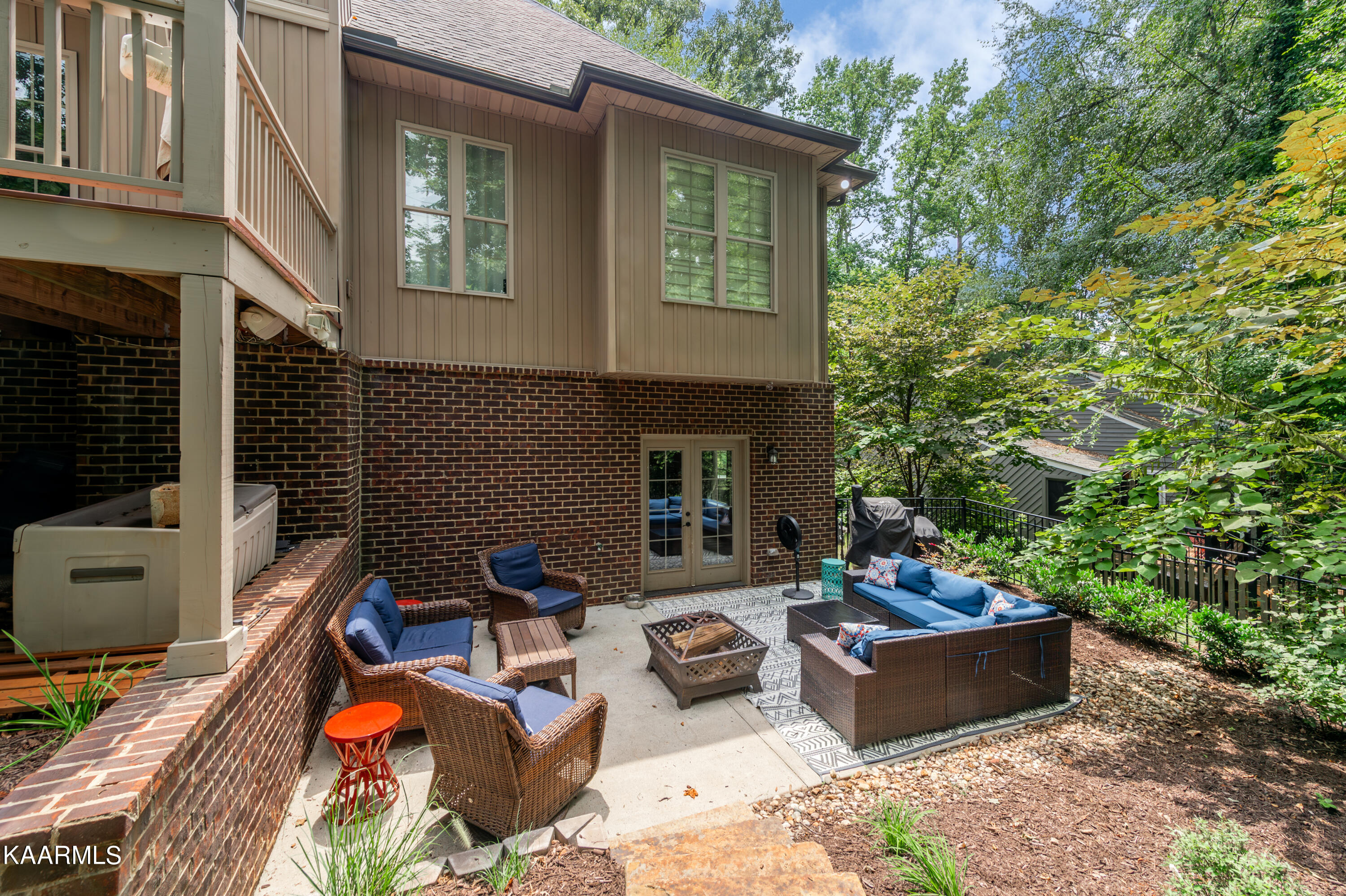 5505 Pinellas Drive Knoxville TN 37919
