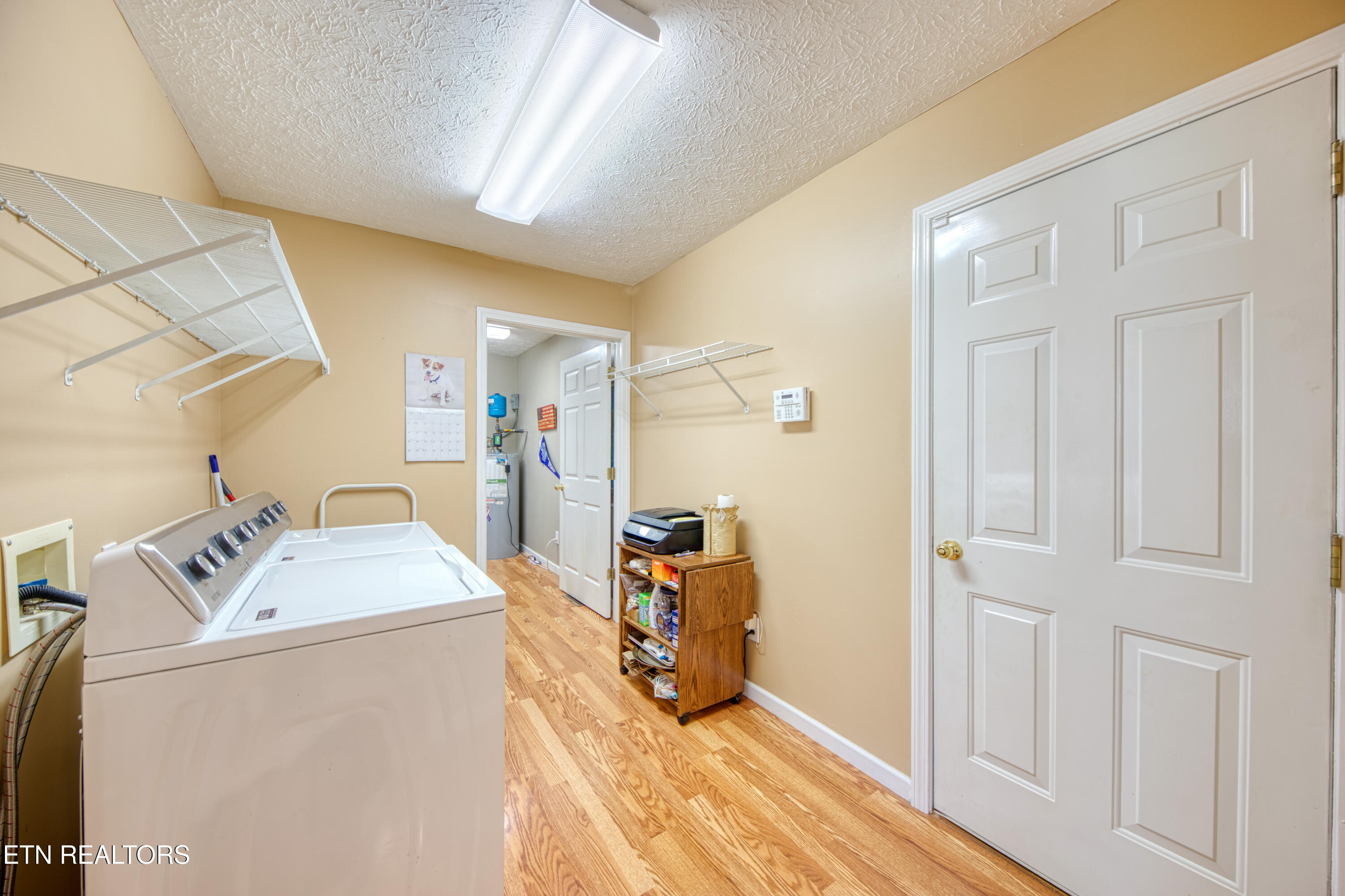 2711 Ashton Lane Sevierville TN 37876