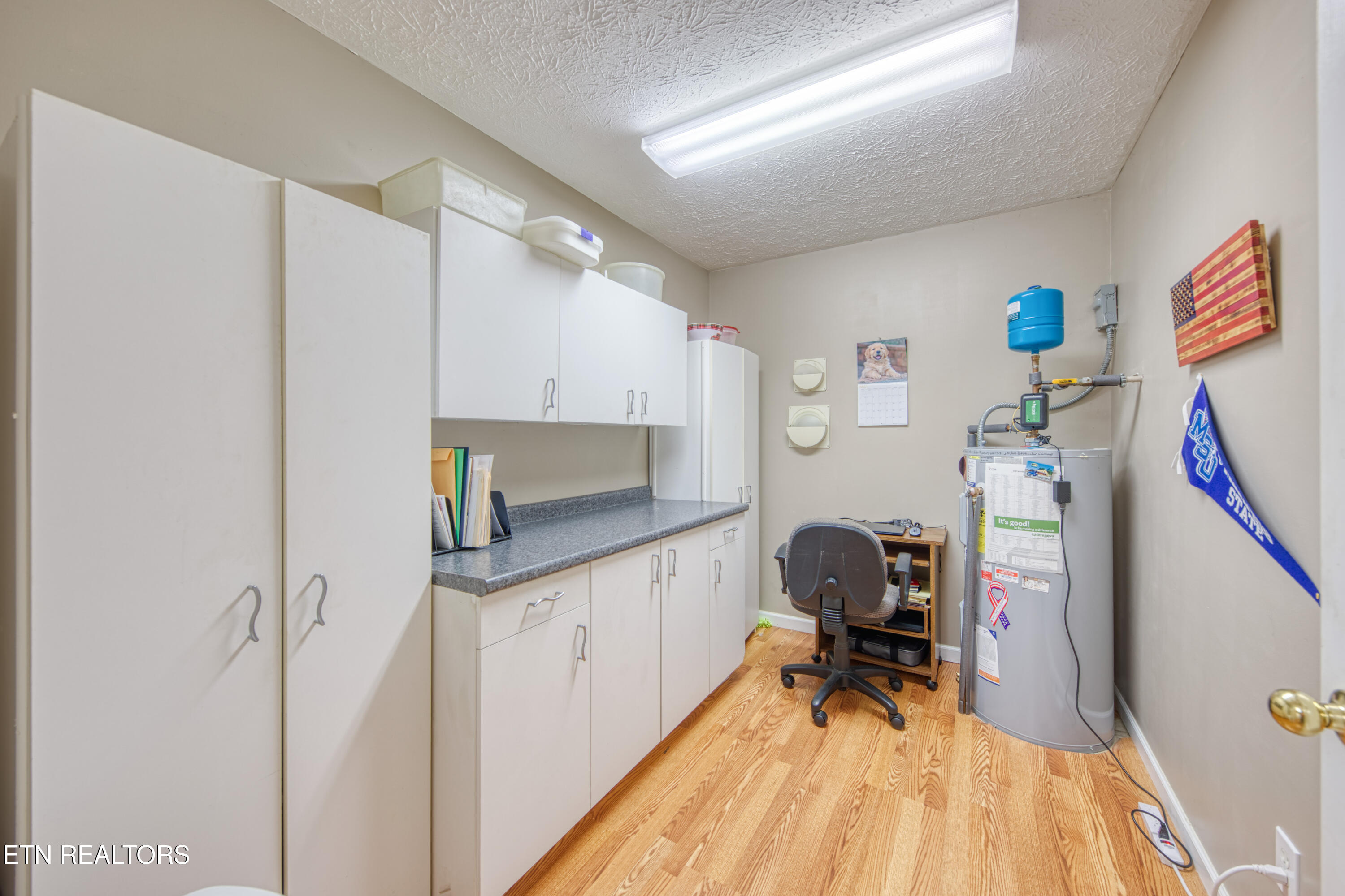 2711 Ashton Lane Sevierville TN 37876
