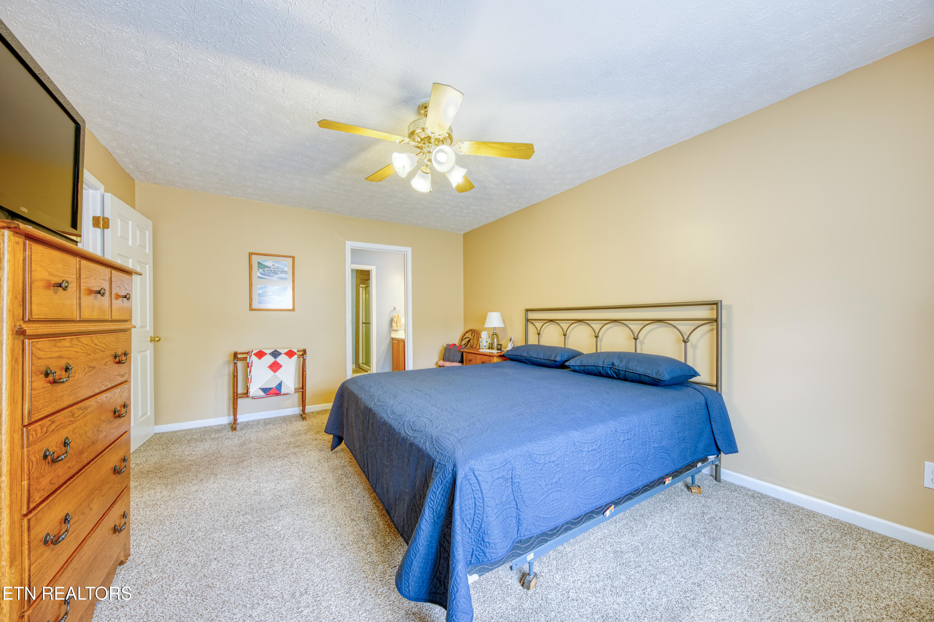 2711 Ashton Lane Sevierville TN 37876