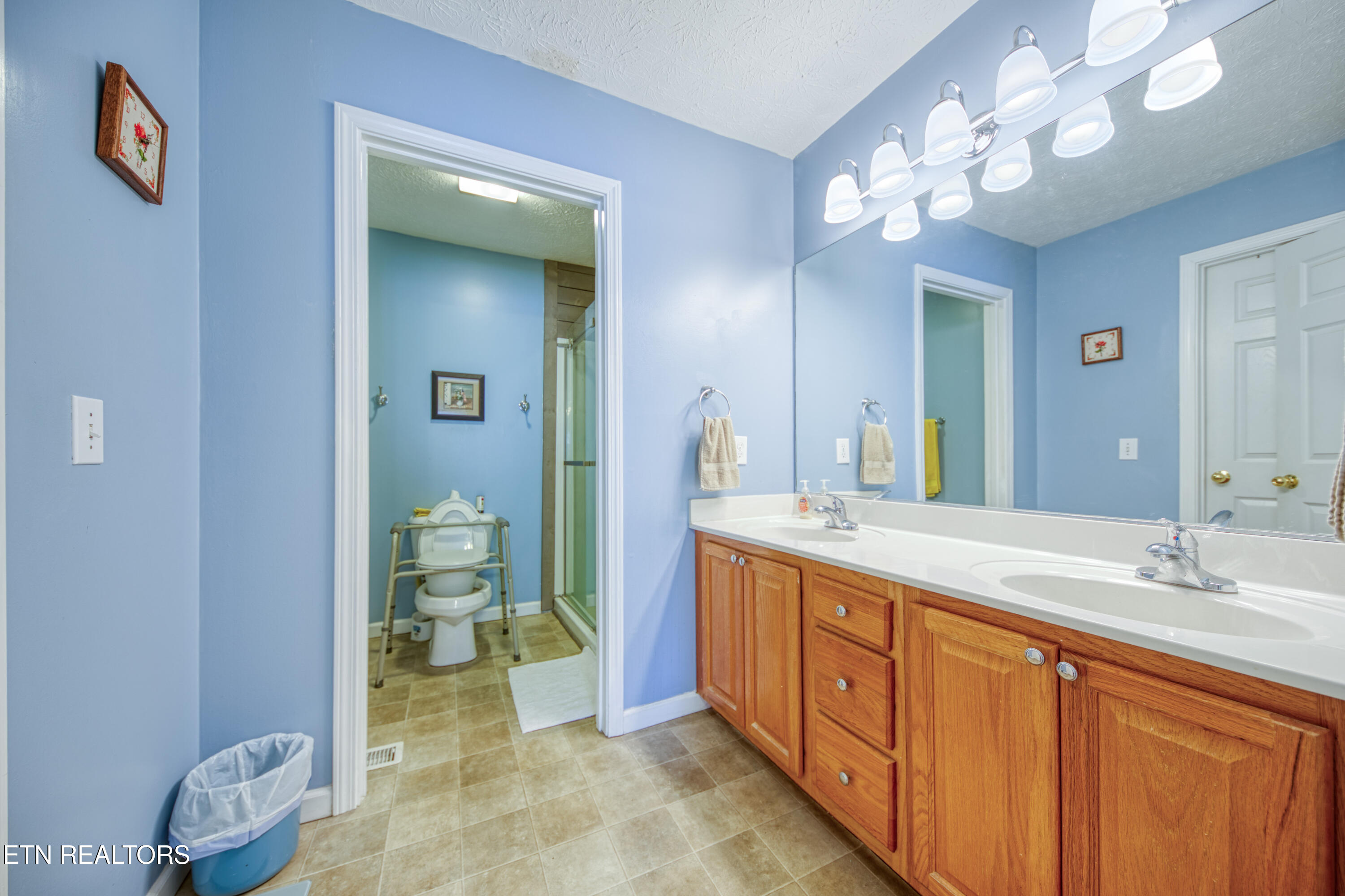 2711 Ashton Lane Sevierville TN 37876