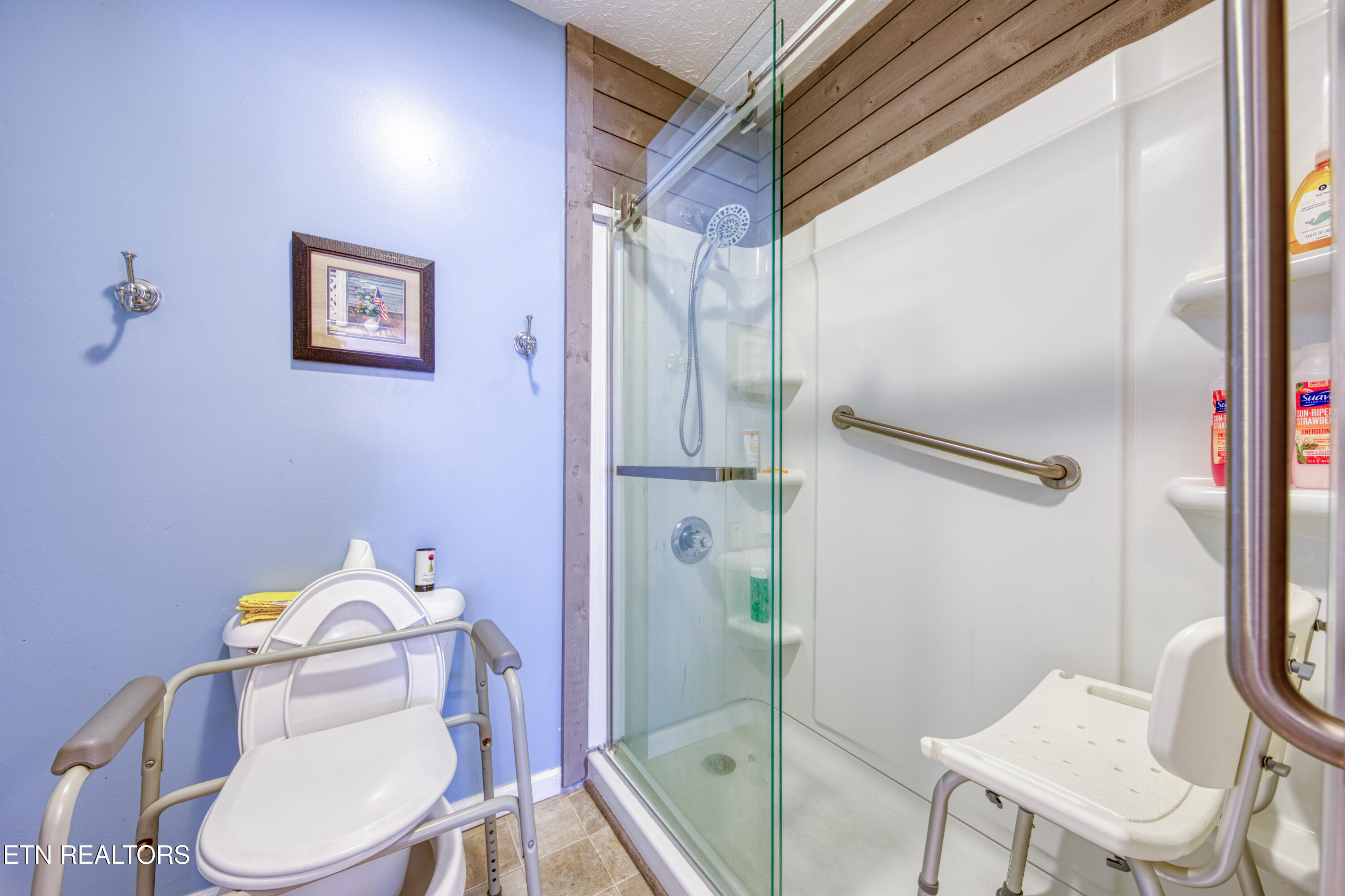 2711 Ashton Lane Sevierville TN 37876
