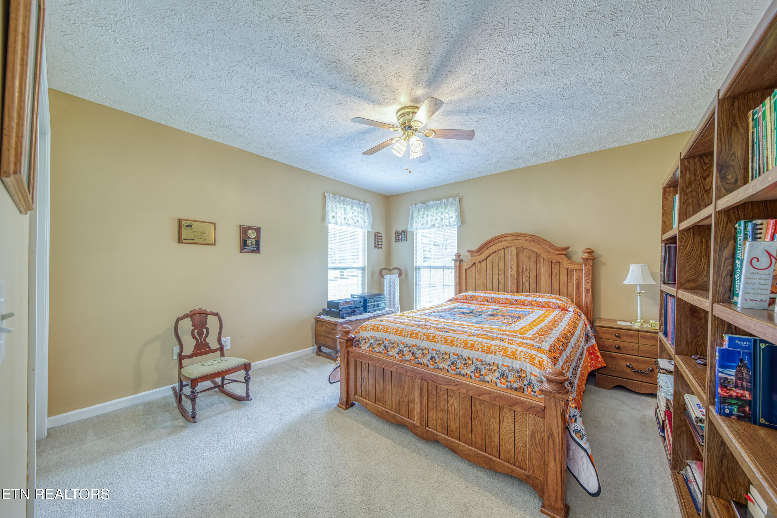 2711 Ashton Lane Sevierville TN 37876