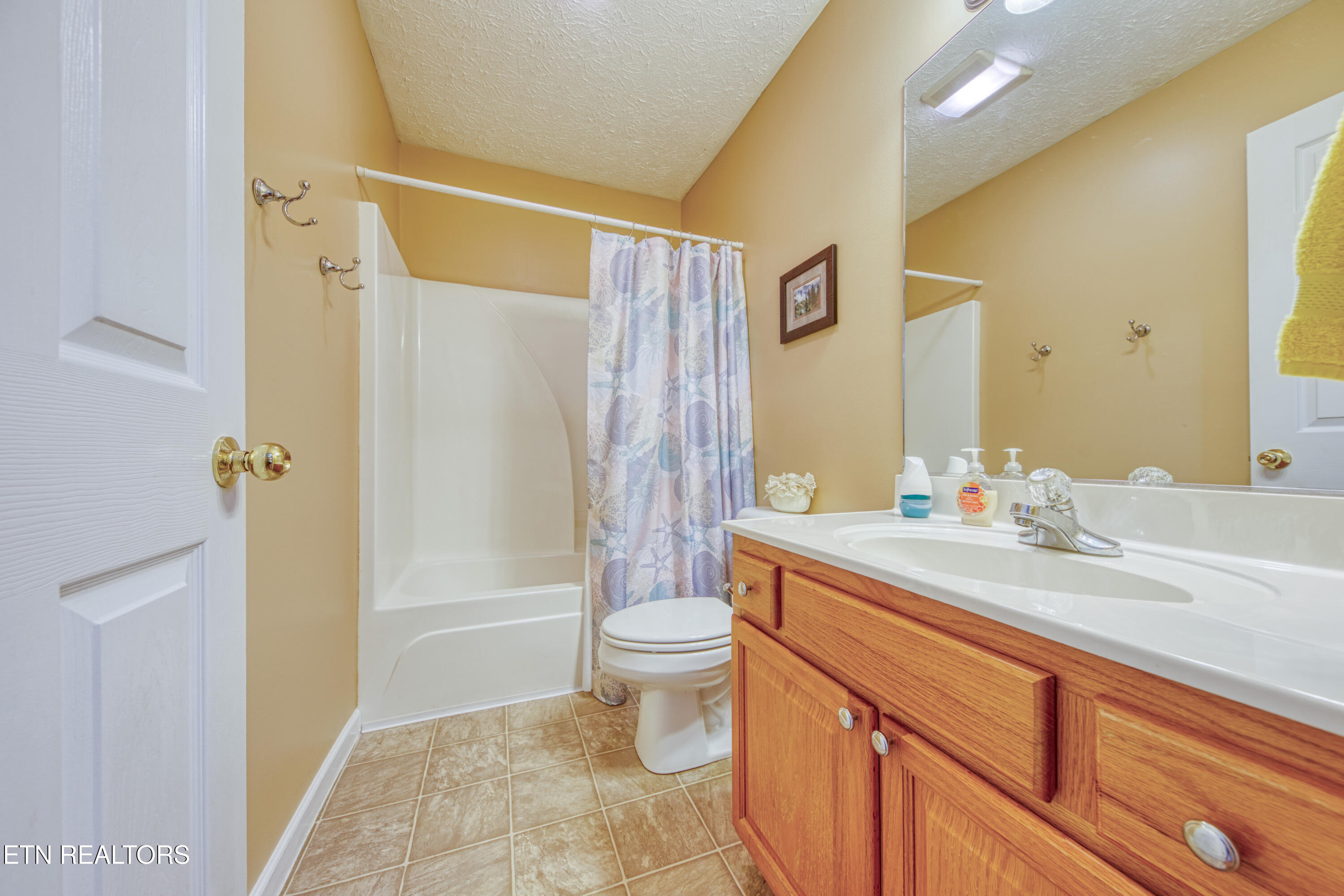 2711 Ashton Lane Sevierville TN 37876