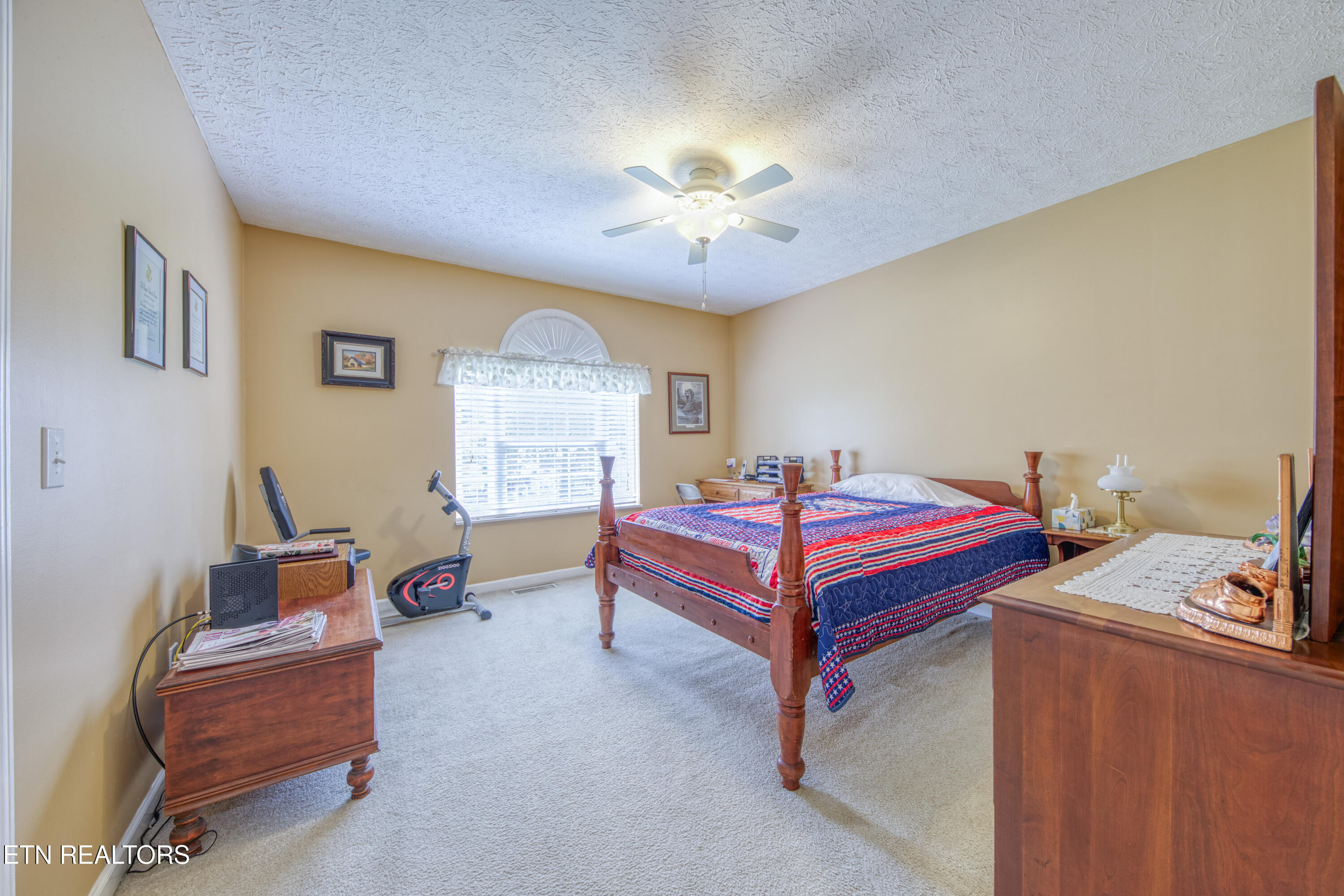 2711 Ashton Lane Sevierville TN 37876