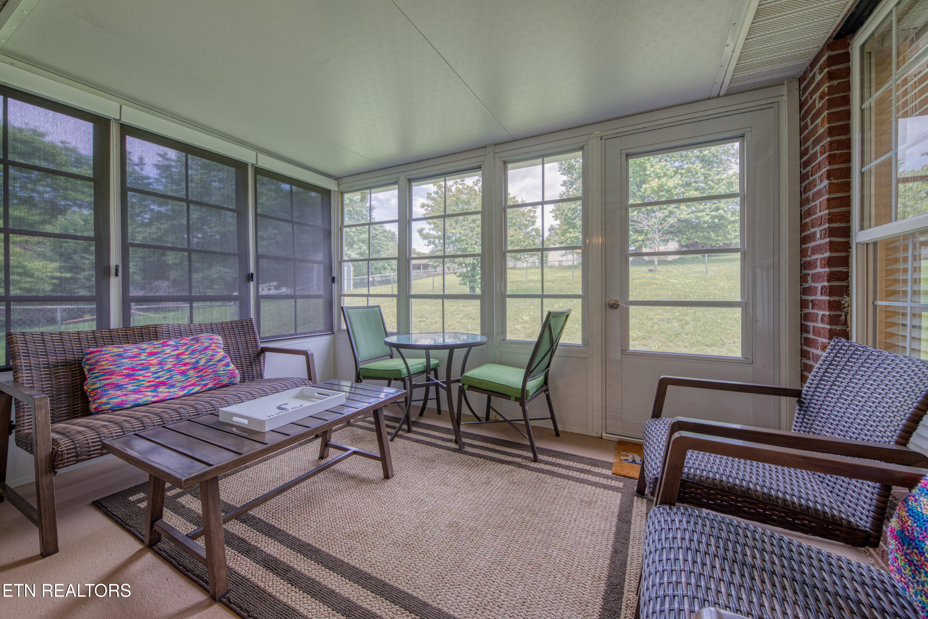2711 Ashton Lane Sevierville TN 37876