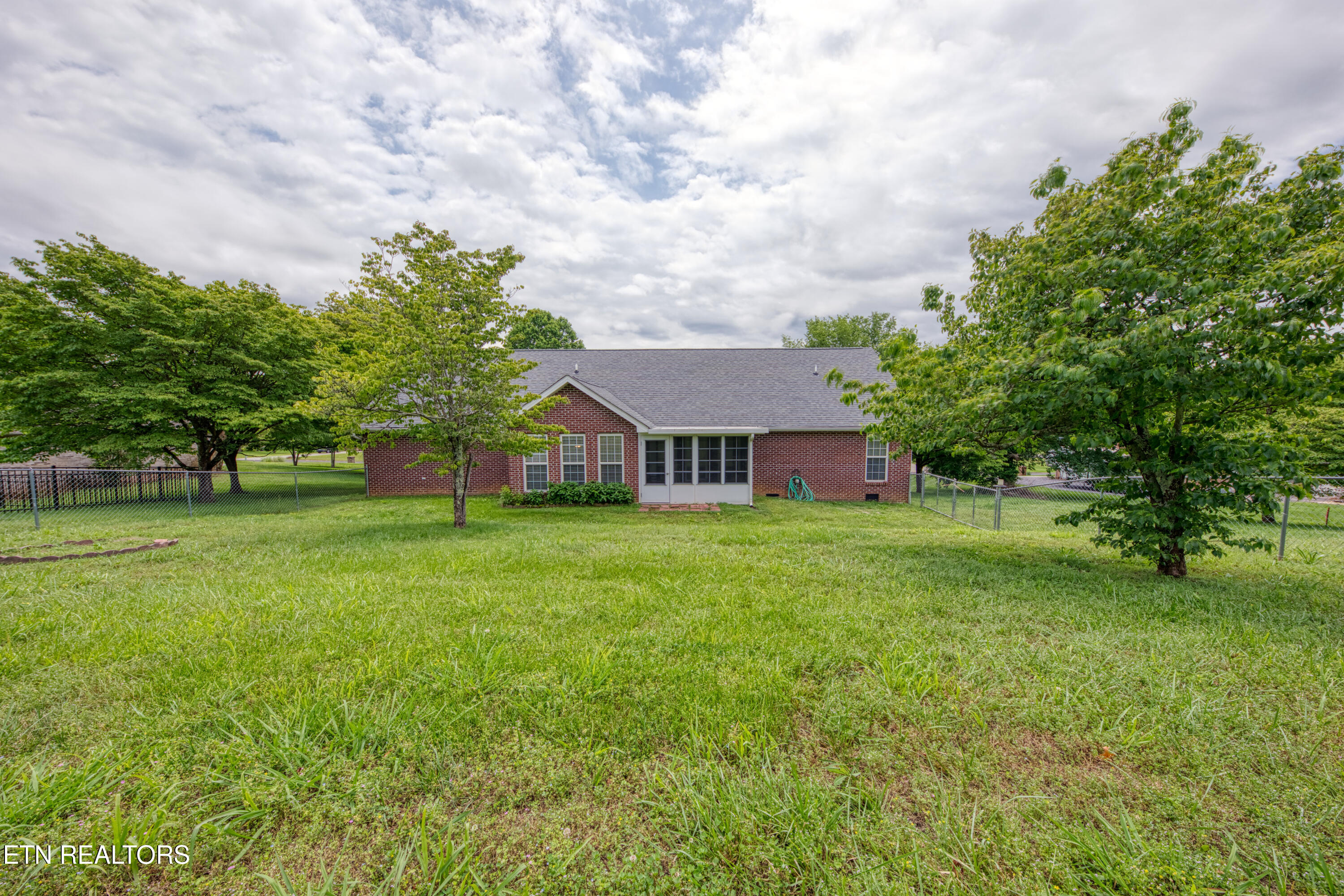 2711 Ashton Lane Sevierville TN 37876