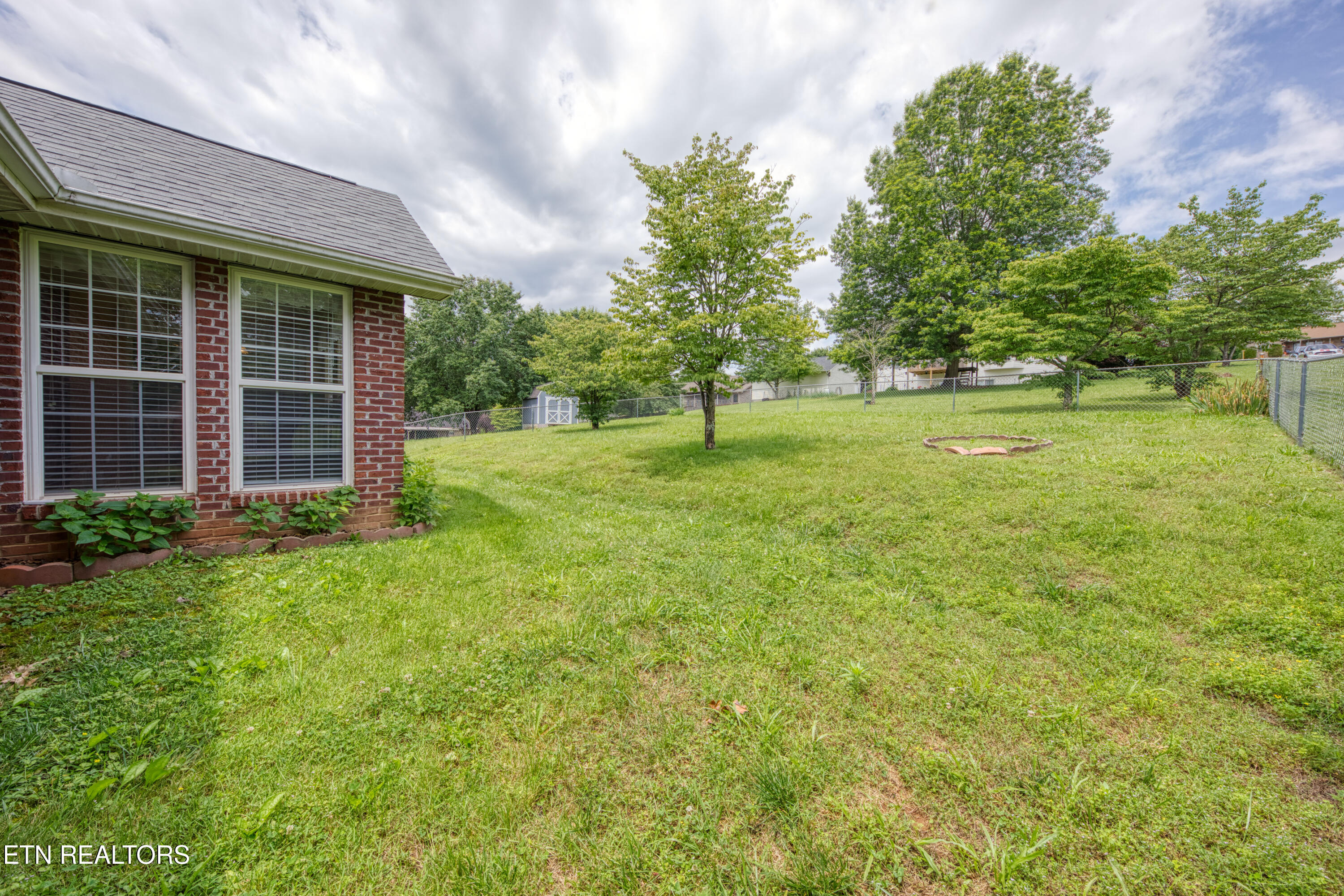 2711 Ashton Lane Sevierville TN 37876
