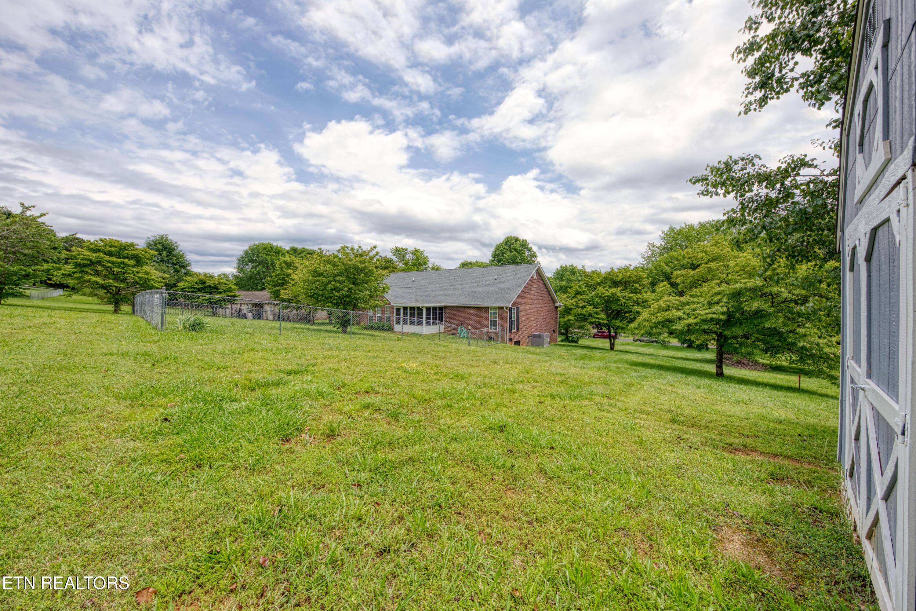 2711 Ashton Lane Sevierville TN 37876