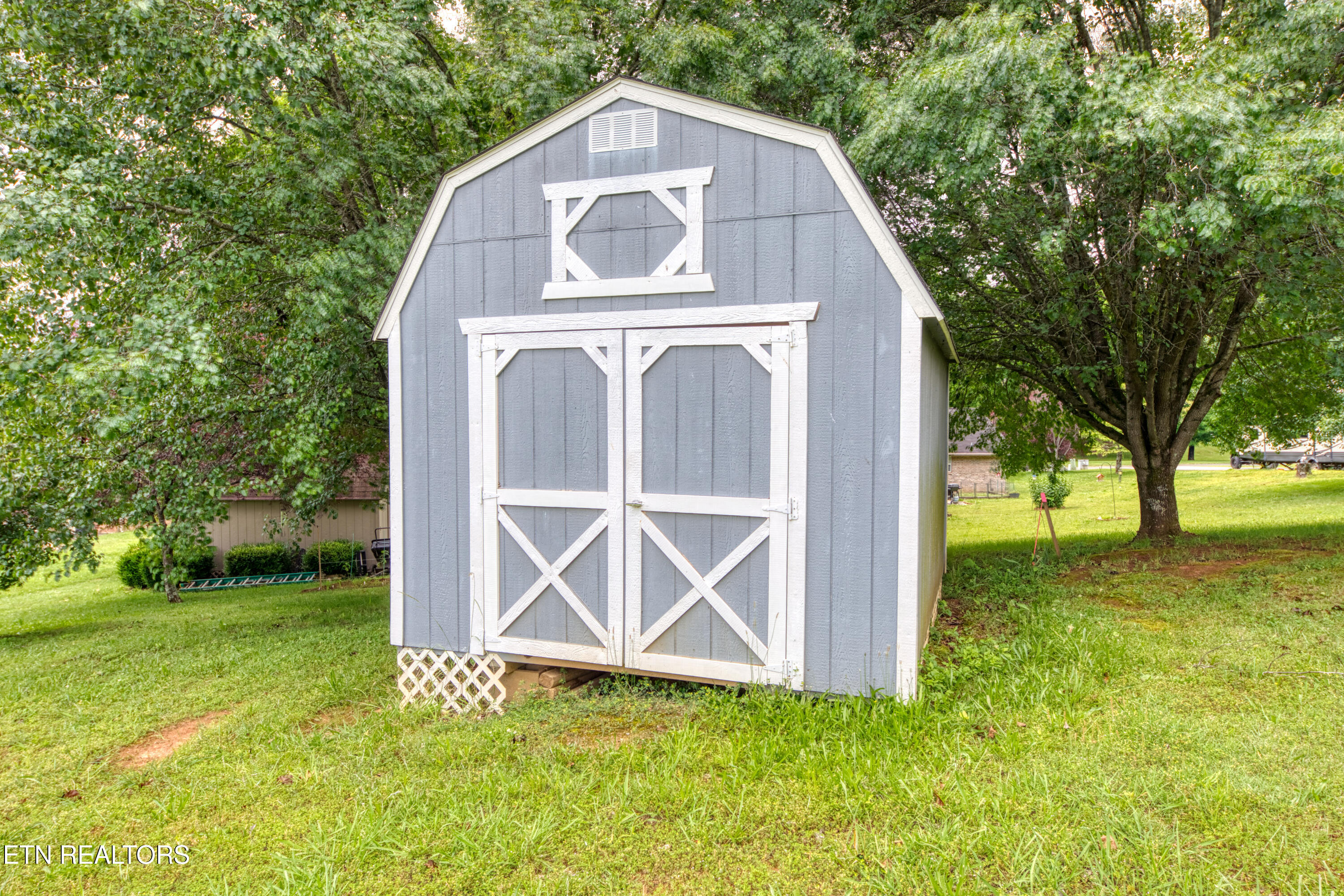 2711 Ashton Lane Sevierville TN 37876