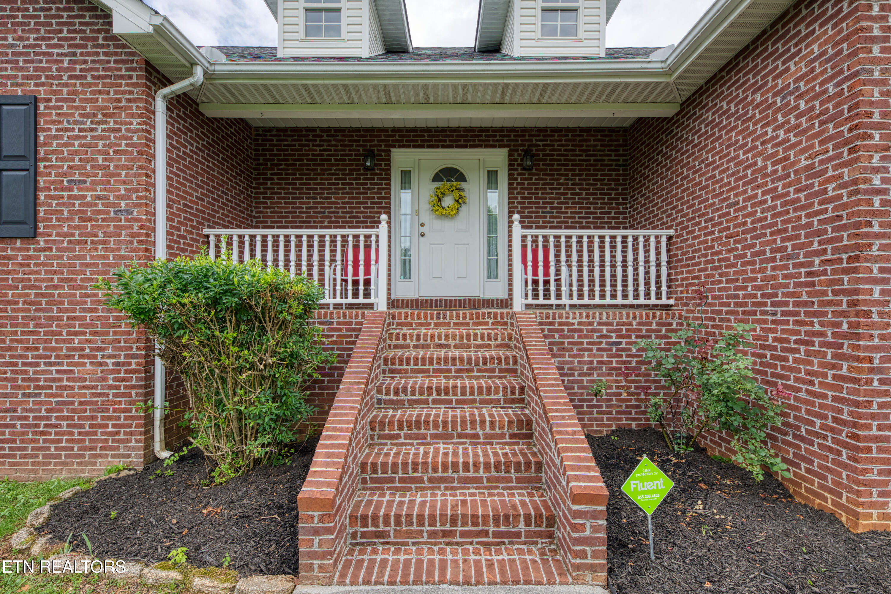 2711 Ashton Lane Sevierville TN 37876