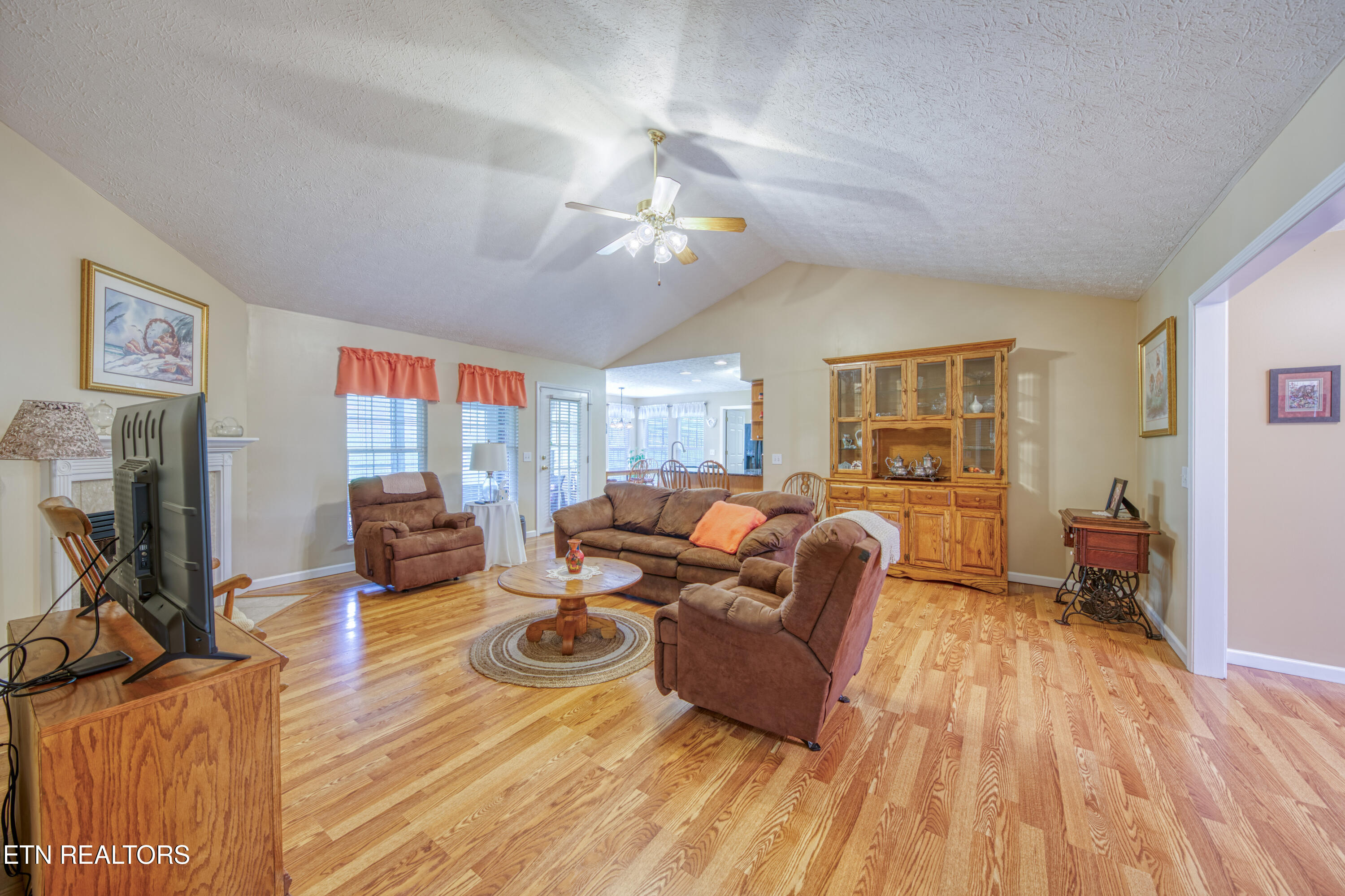 2711 Ashton Lane Sevierville TN 37876
