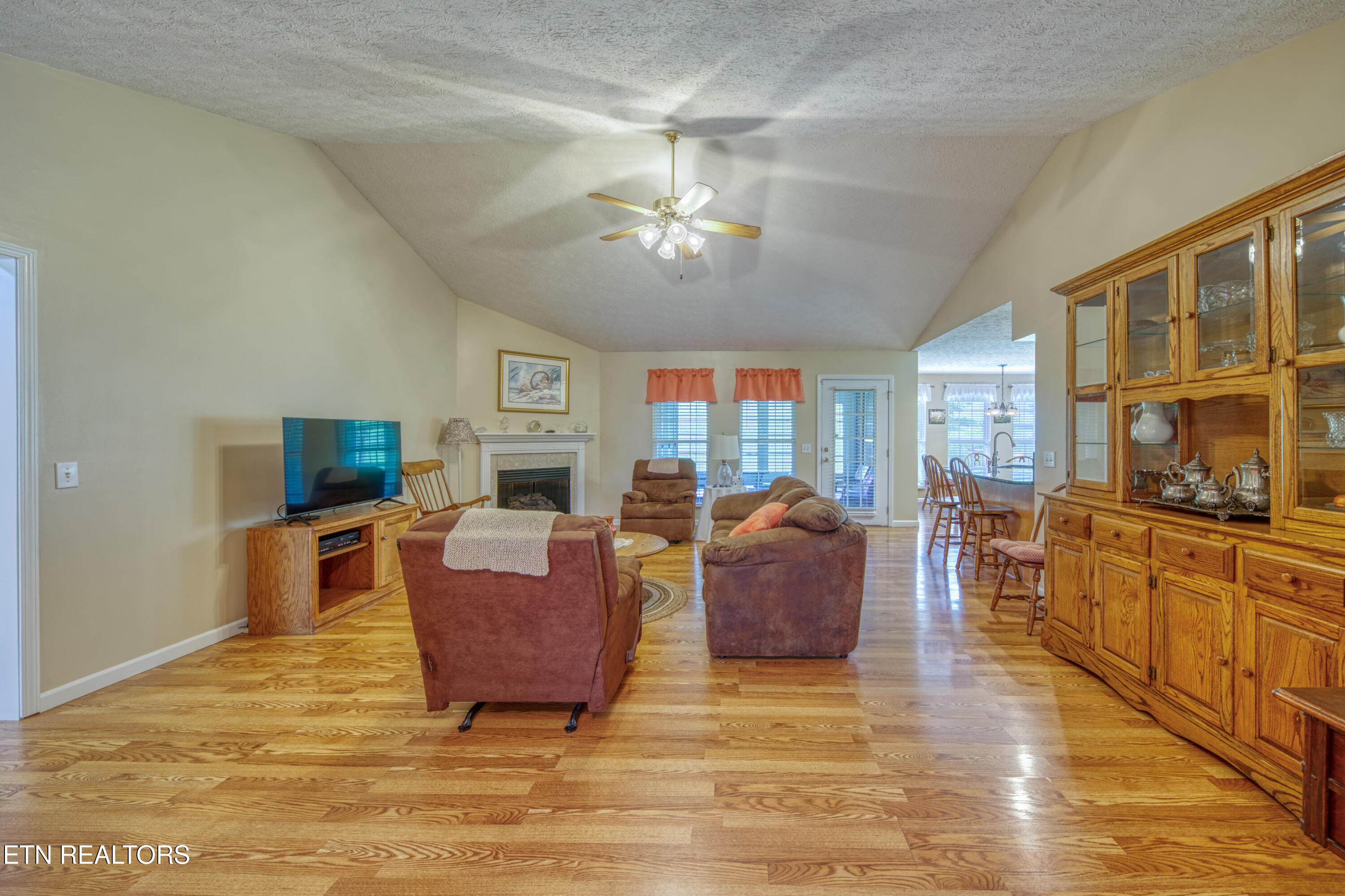 2711 Ashton Lane Sevierville TN 37876