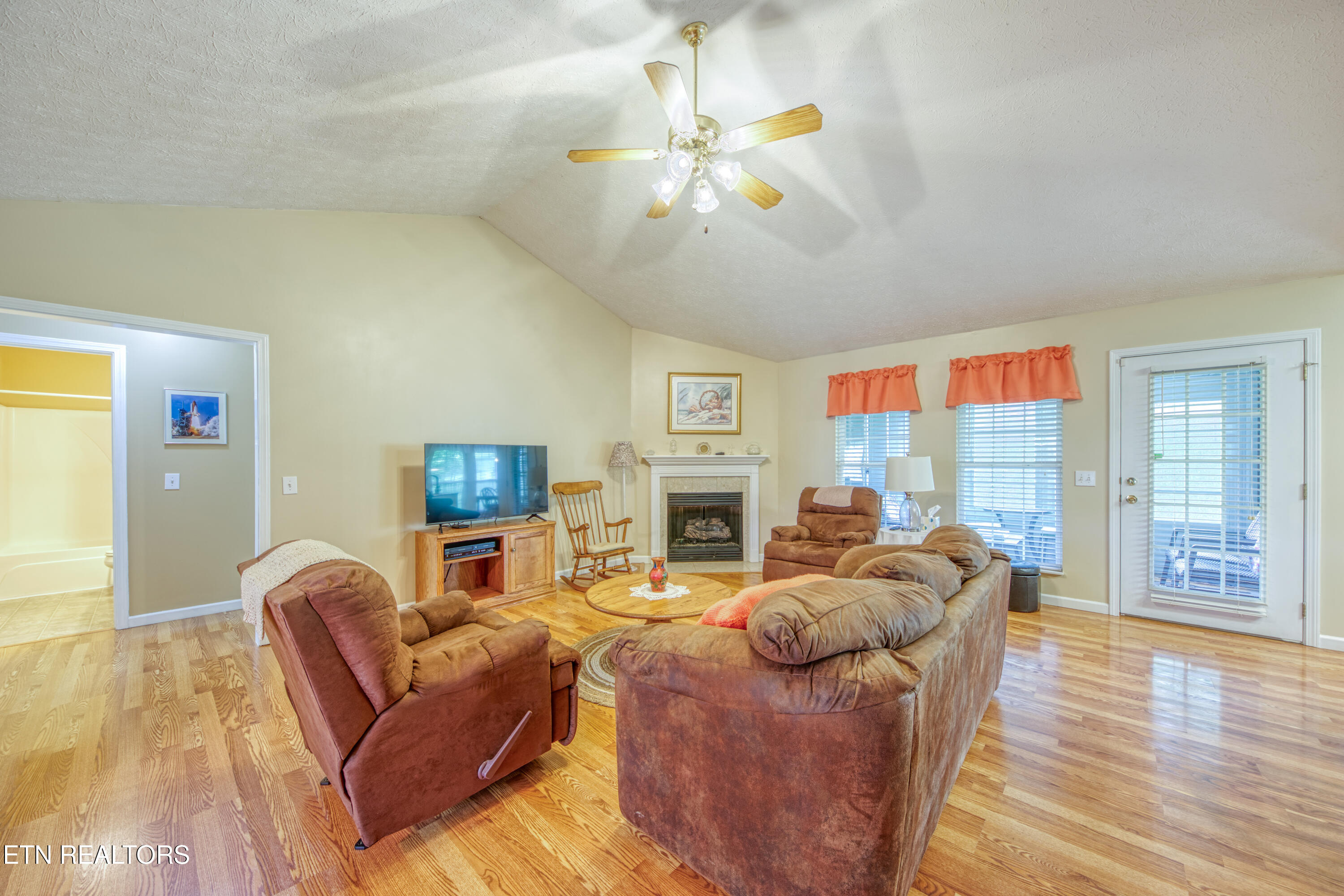 2711 Ashton Lane Sevierville TN 37876