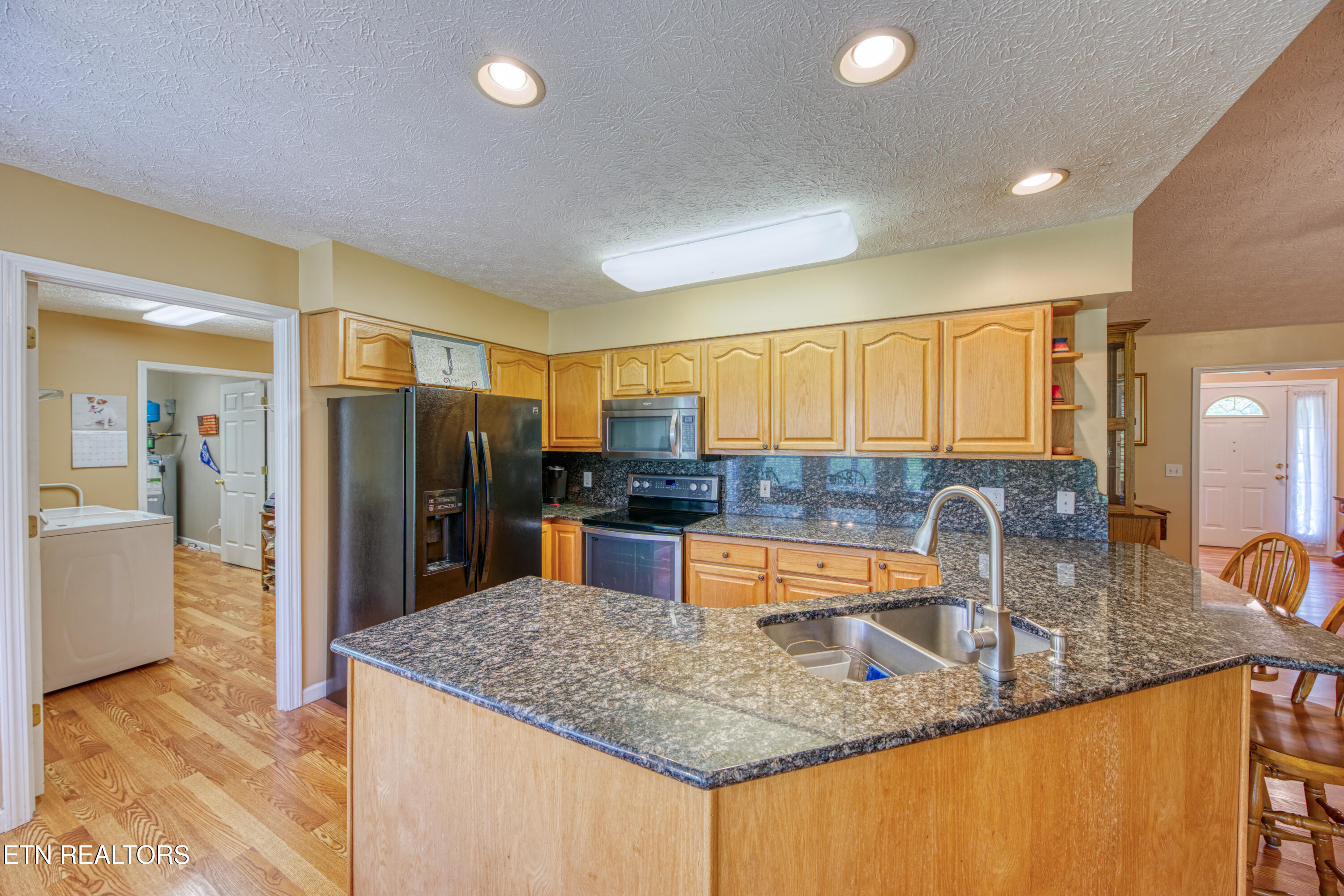 2711 Ashton Lane Sevierville TN 37876