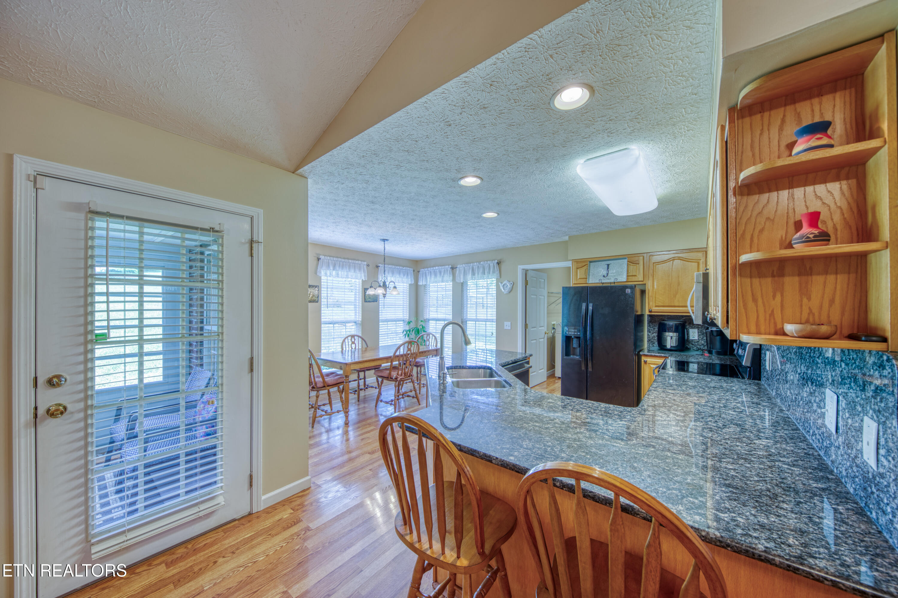 2711 Ashton Lane Sevierville TN 37876