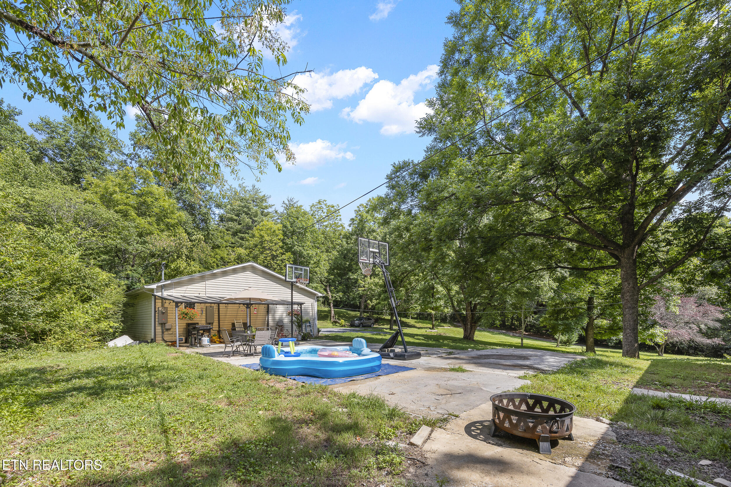 2019 Little Cove Road Sevierville TN 37862