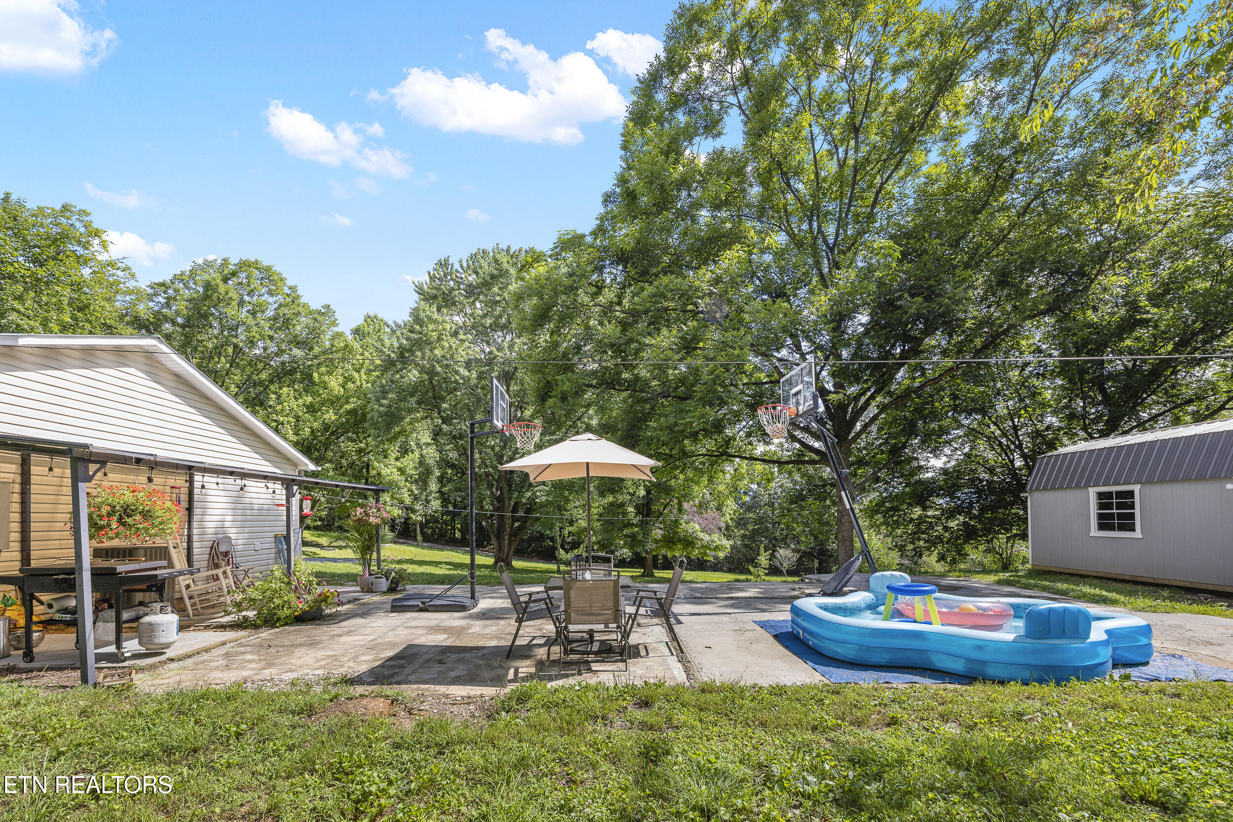 2019 Little Cove Road Sevierville TN 37862