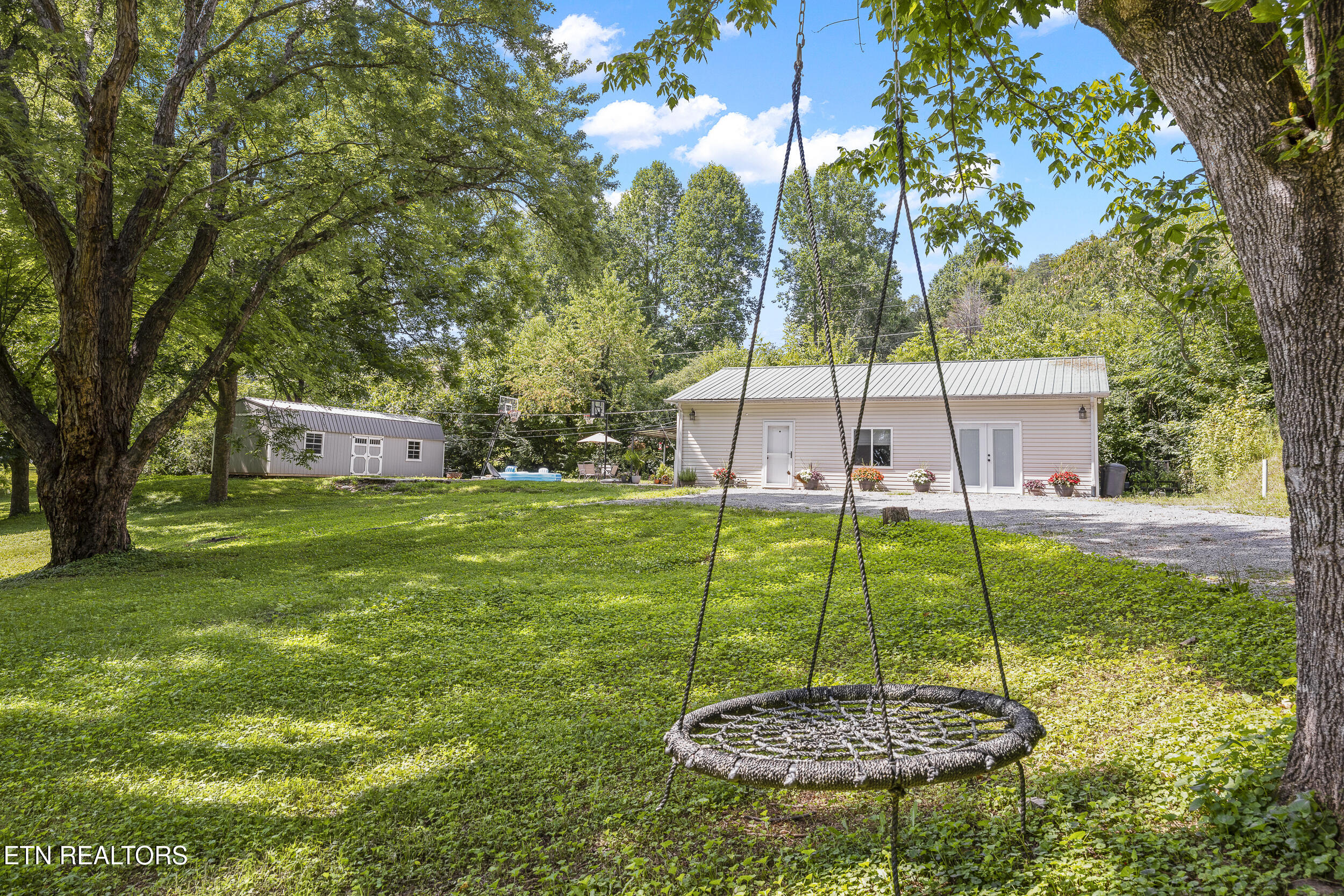 2019 Little Cove Road Sevierville TN 37862