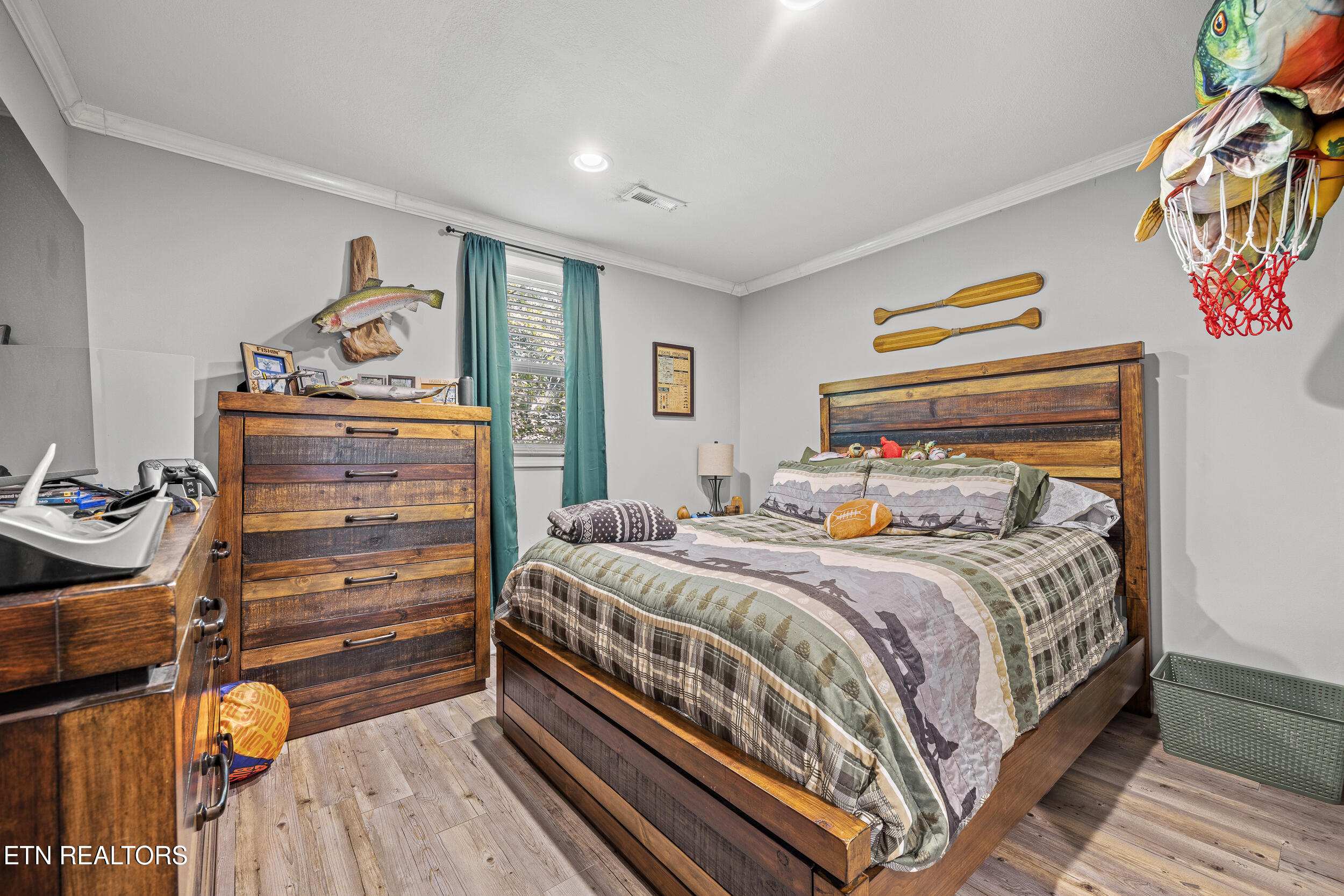 2019 Little Cove Road Sevierville TN 37862