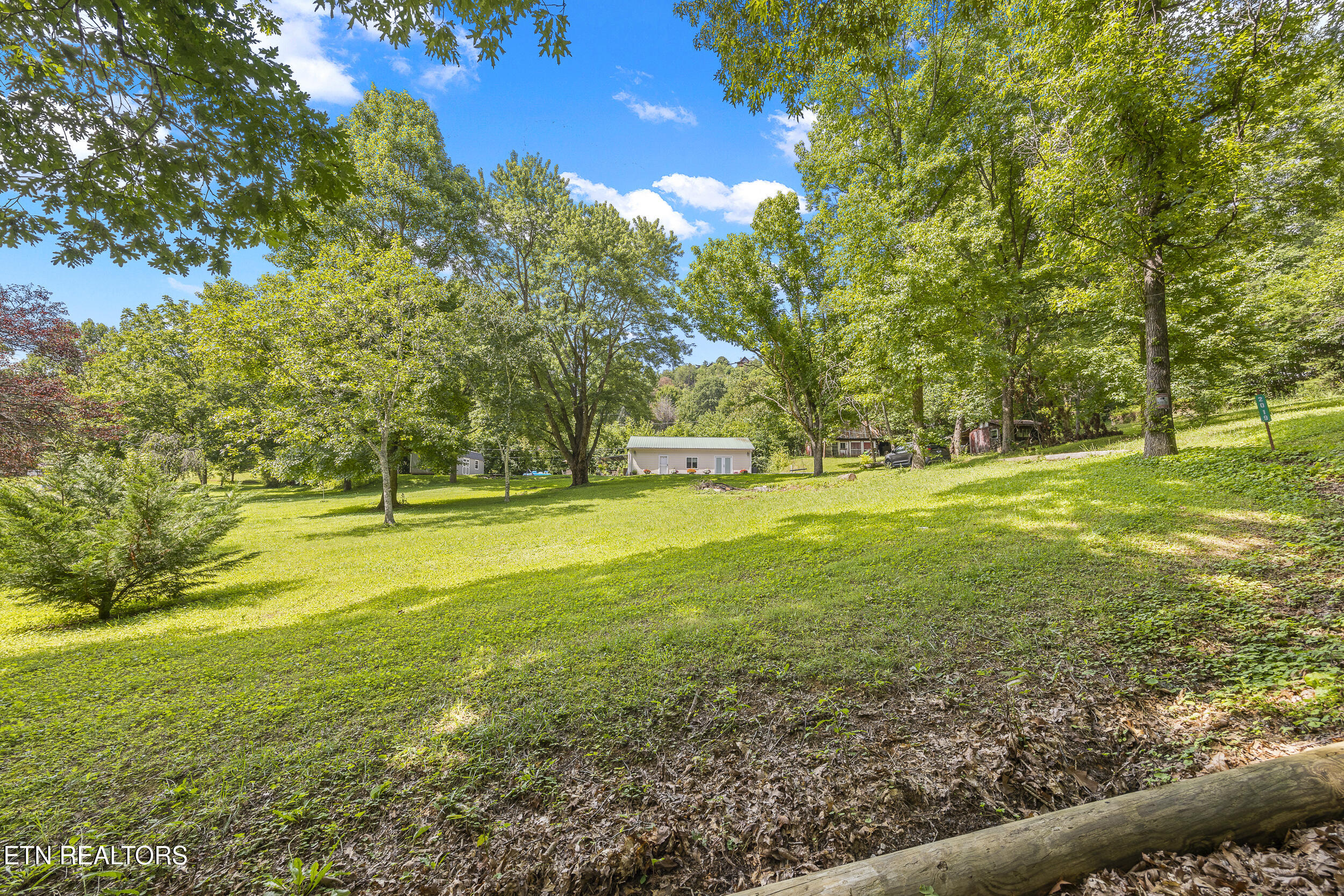 2019 Little Cove Road Sevierville TN 37862