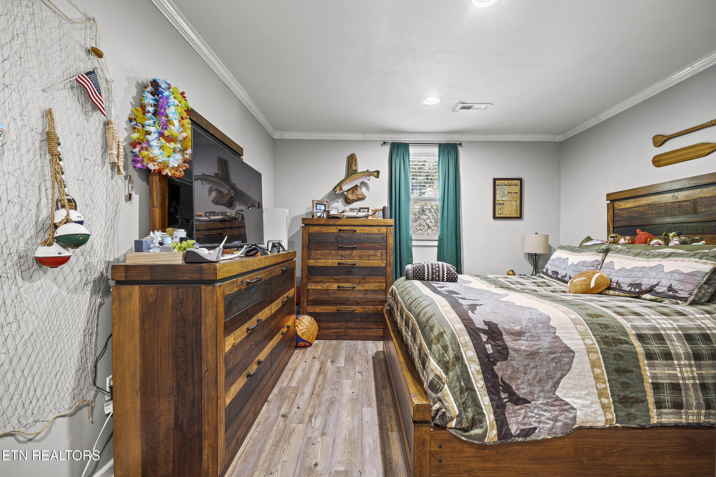 2019 Little Cove Road Sevierville TN 37862