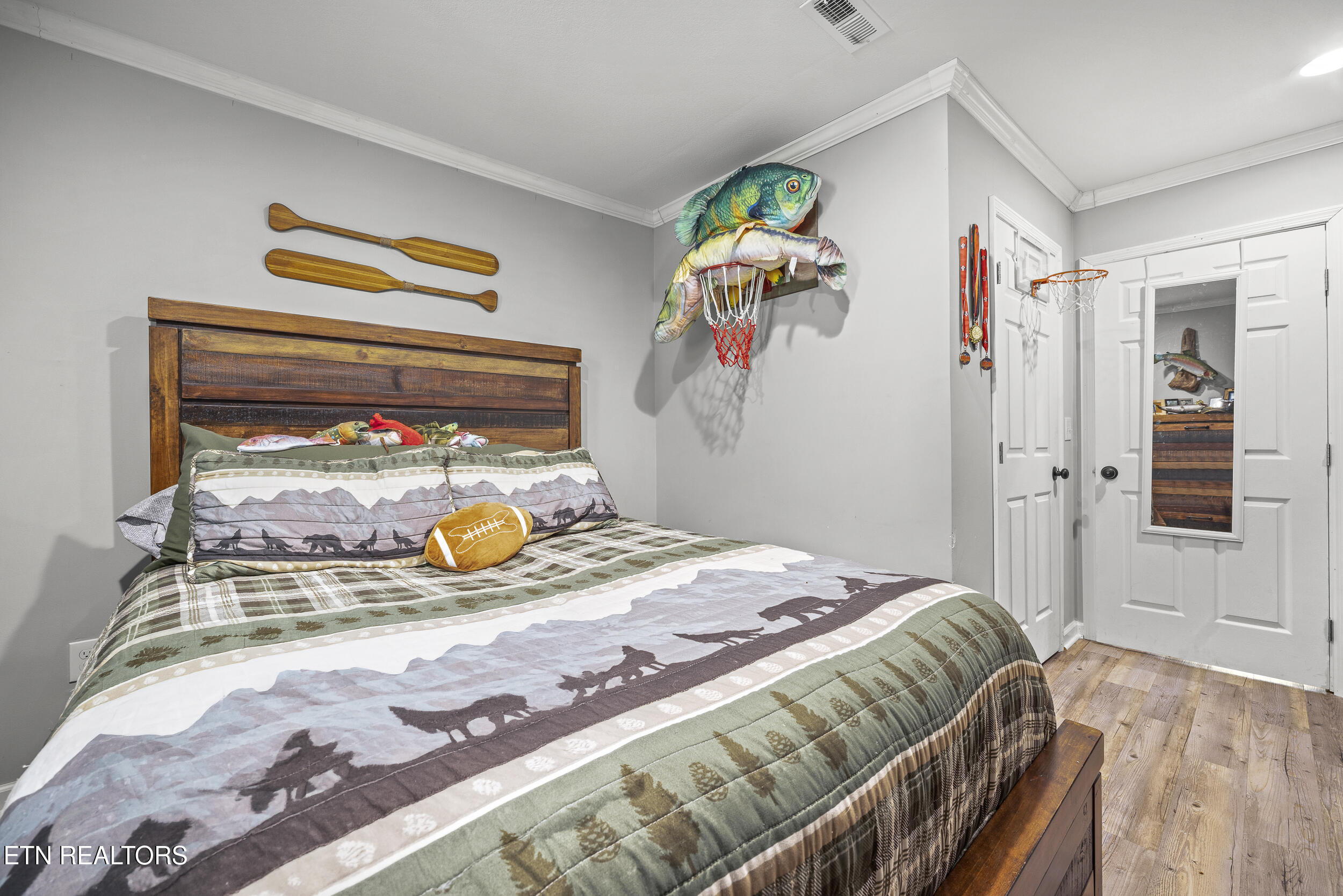 2019 Little Cove Road Sevierville TN 37862