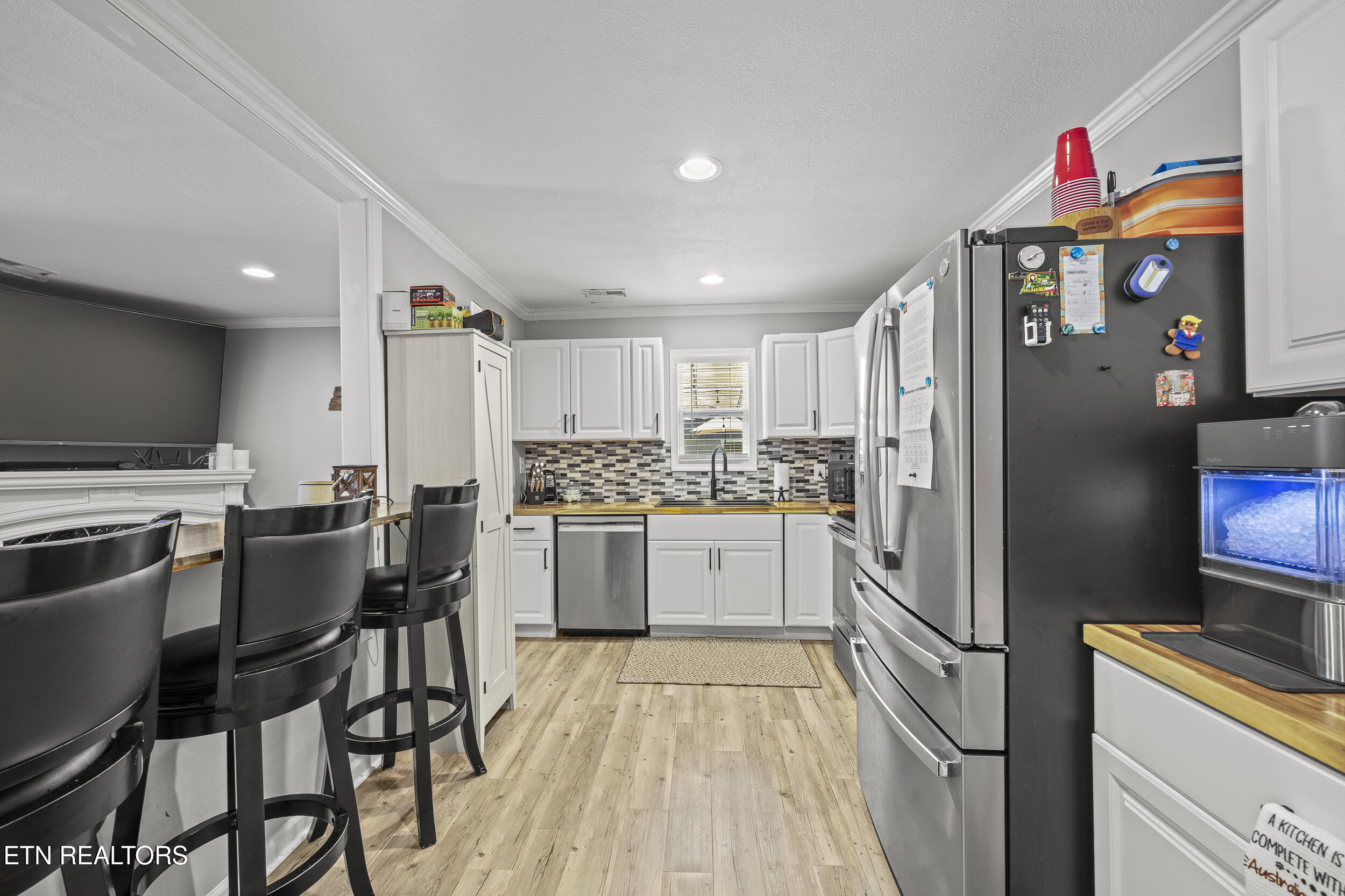 2019 Little Cove Road Sevierville TN 37862