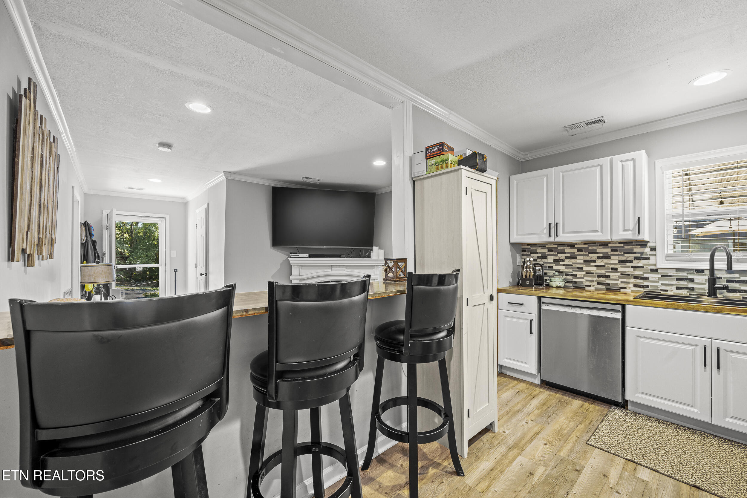 2019 Little Cove Road Sevierville TN 37862