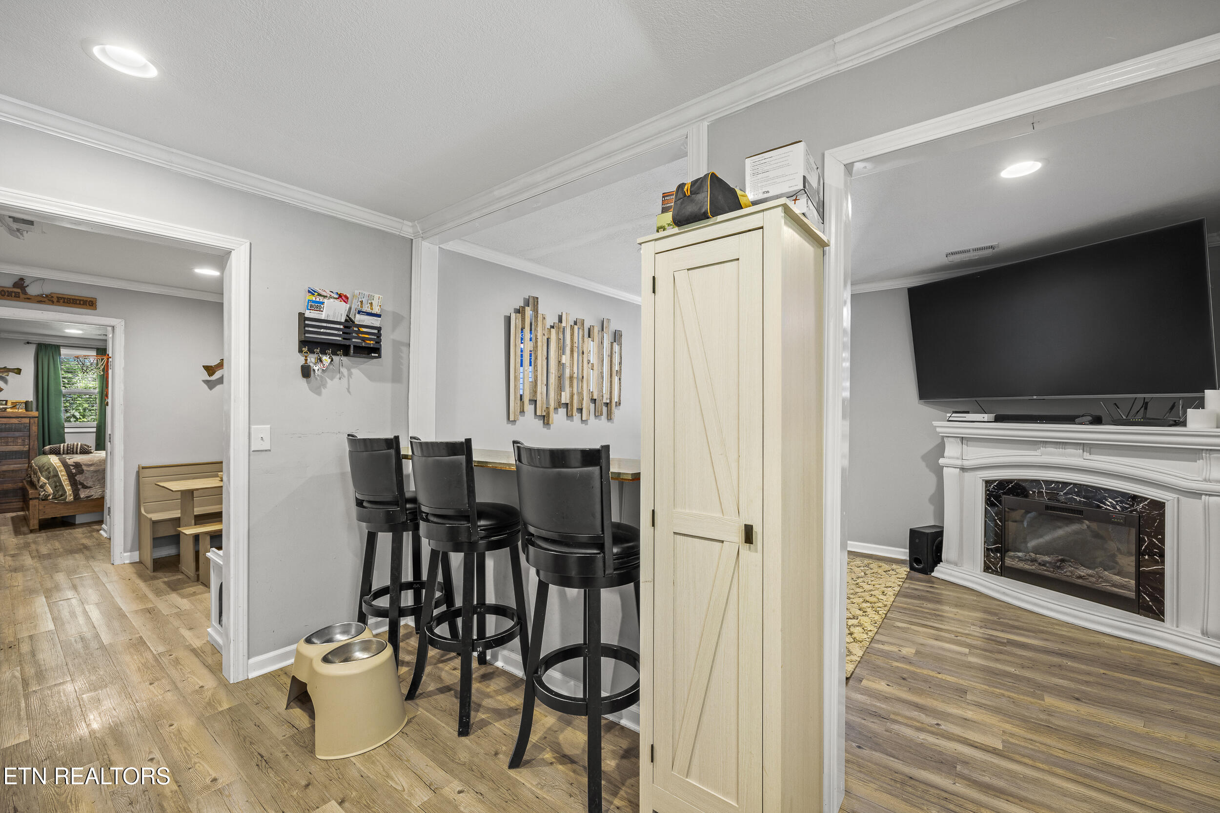 2019 Little Cove Road Sevierville TN 37862