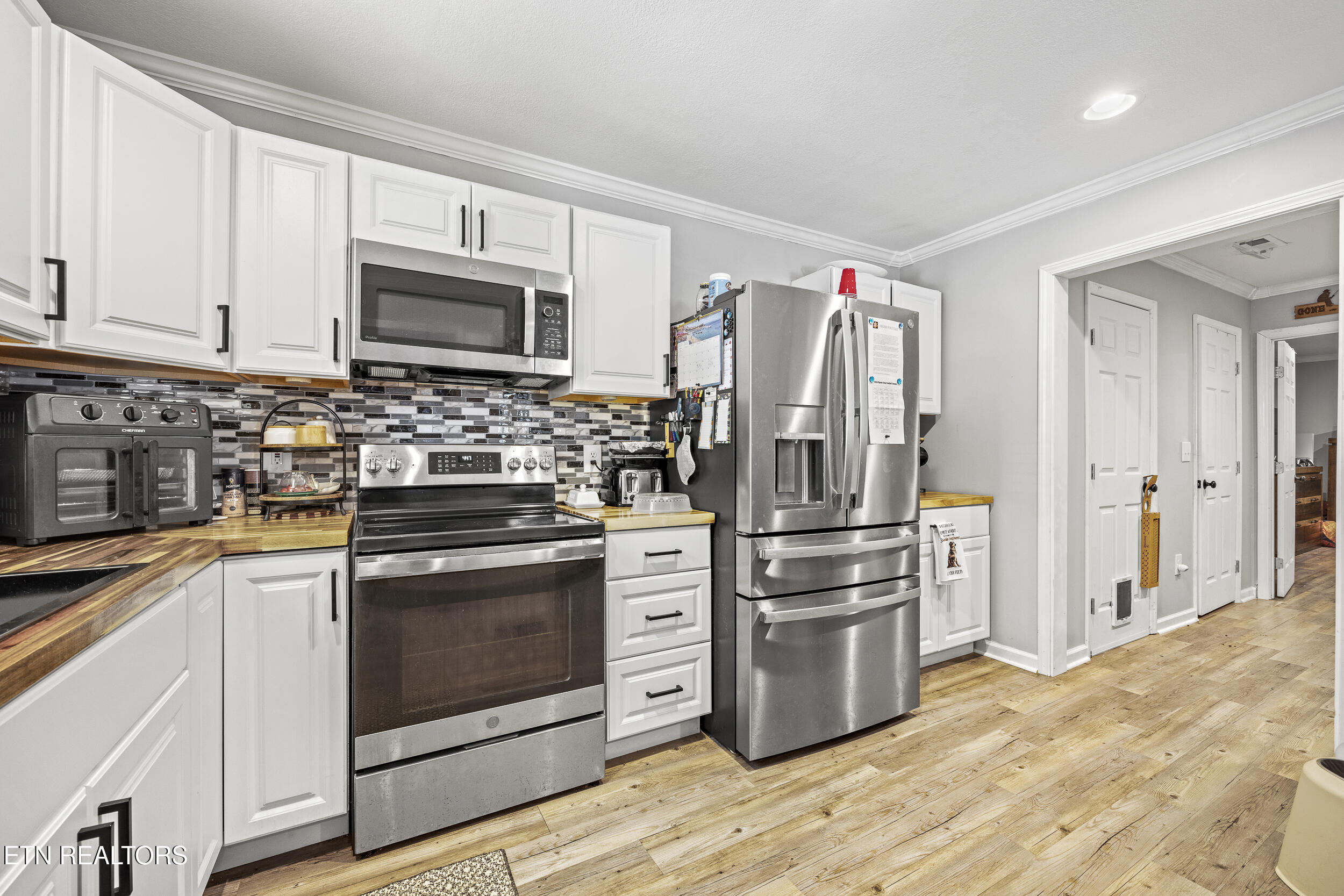 2019 Little Cove Road Sevierville TN 37862