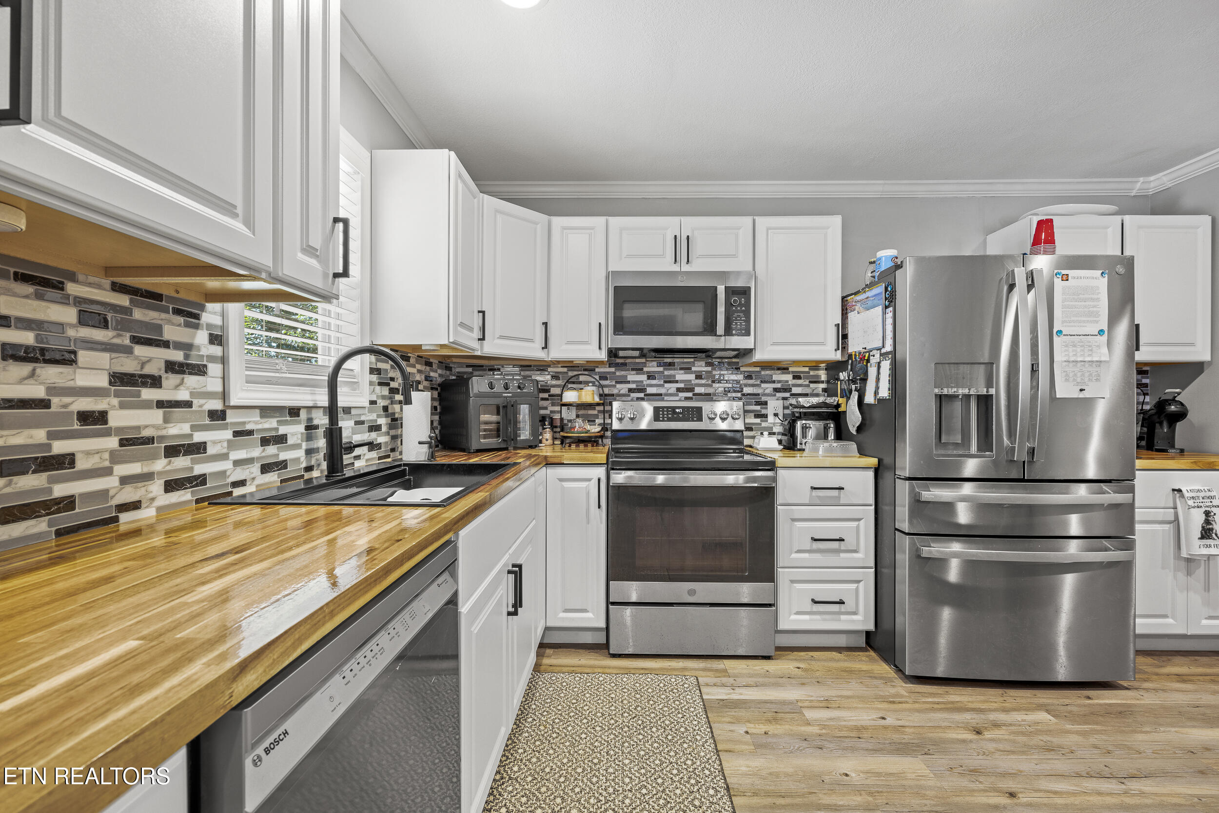 2019 Little Cove Road Sevierville TN 37862